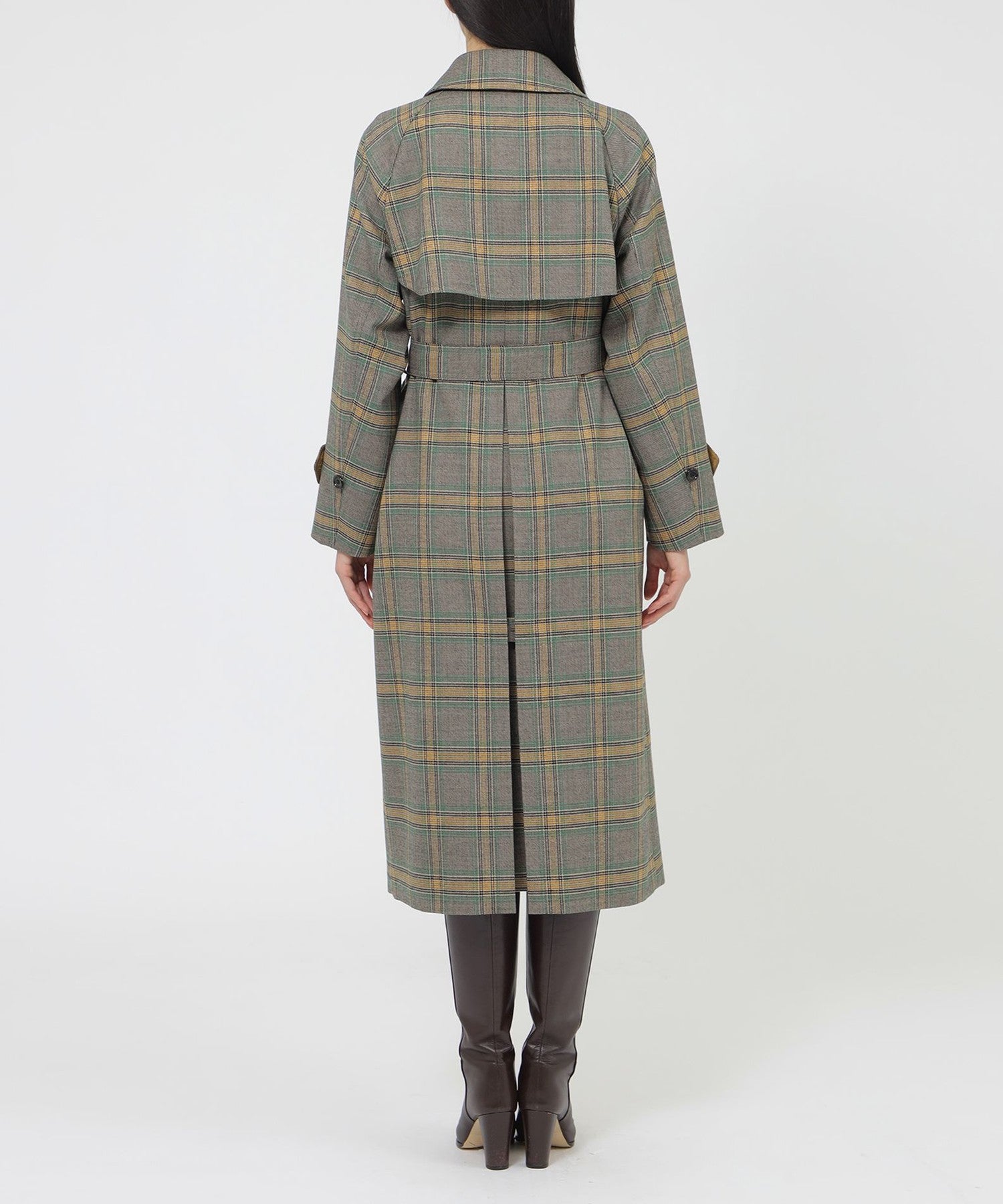 2151-K1B0665560__L,60,