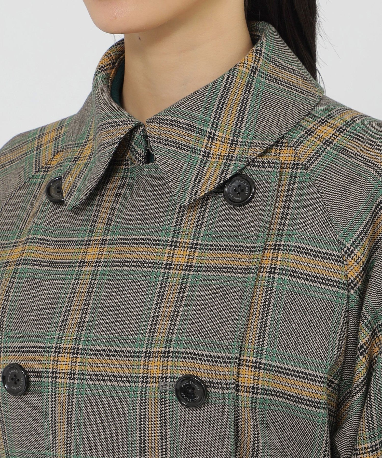 2151-K1B0665560__M,60,