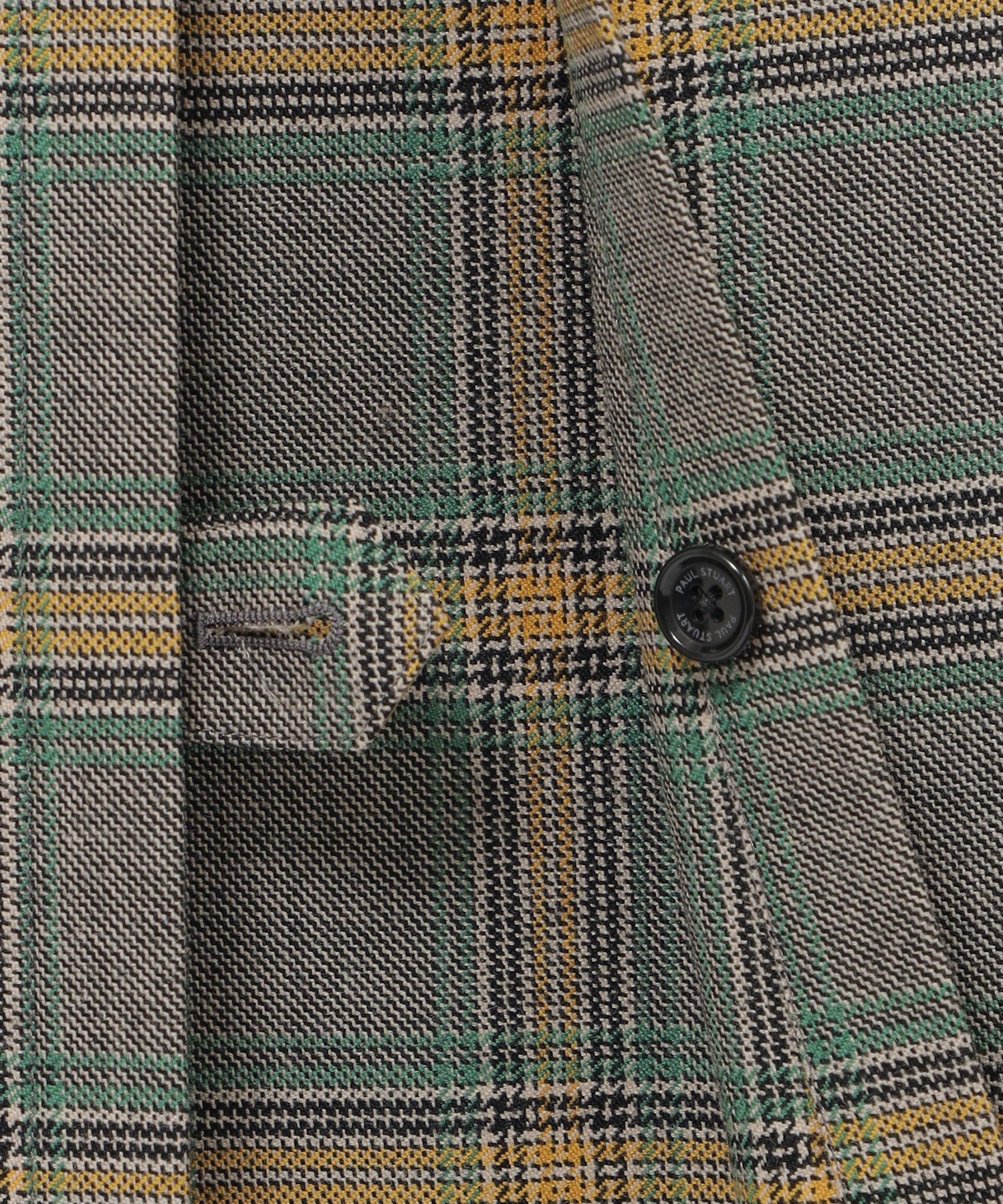2151-K1B0665560__O,60,
