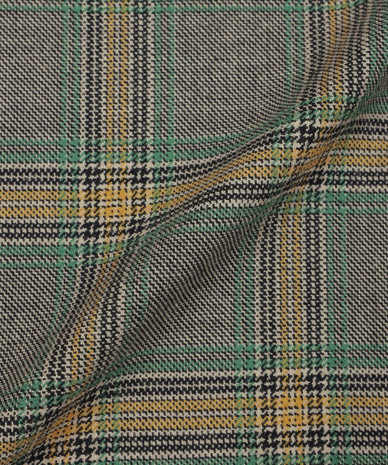 2151-K1B0665560__R,60,