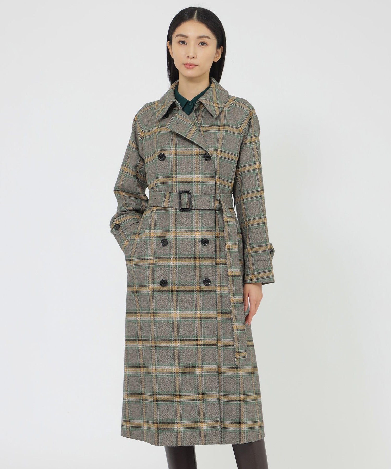 2151-K1B0665560__S,60,