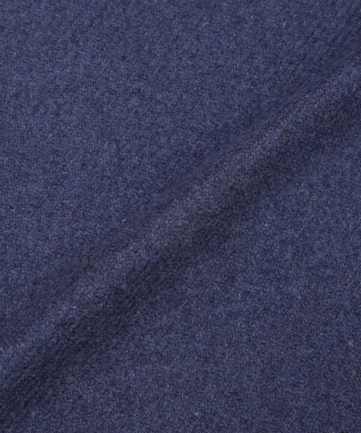 2151-K1B0765708__R,08,