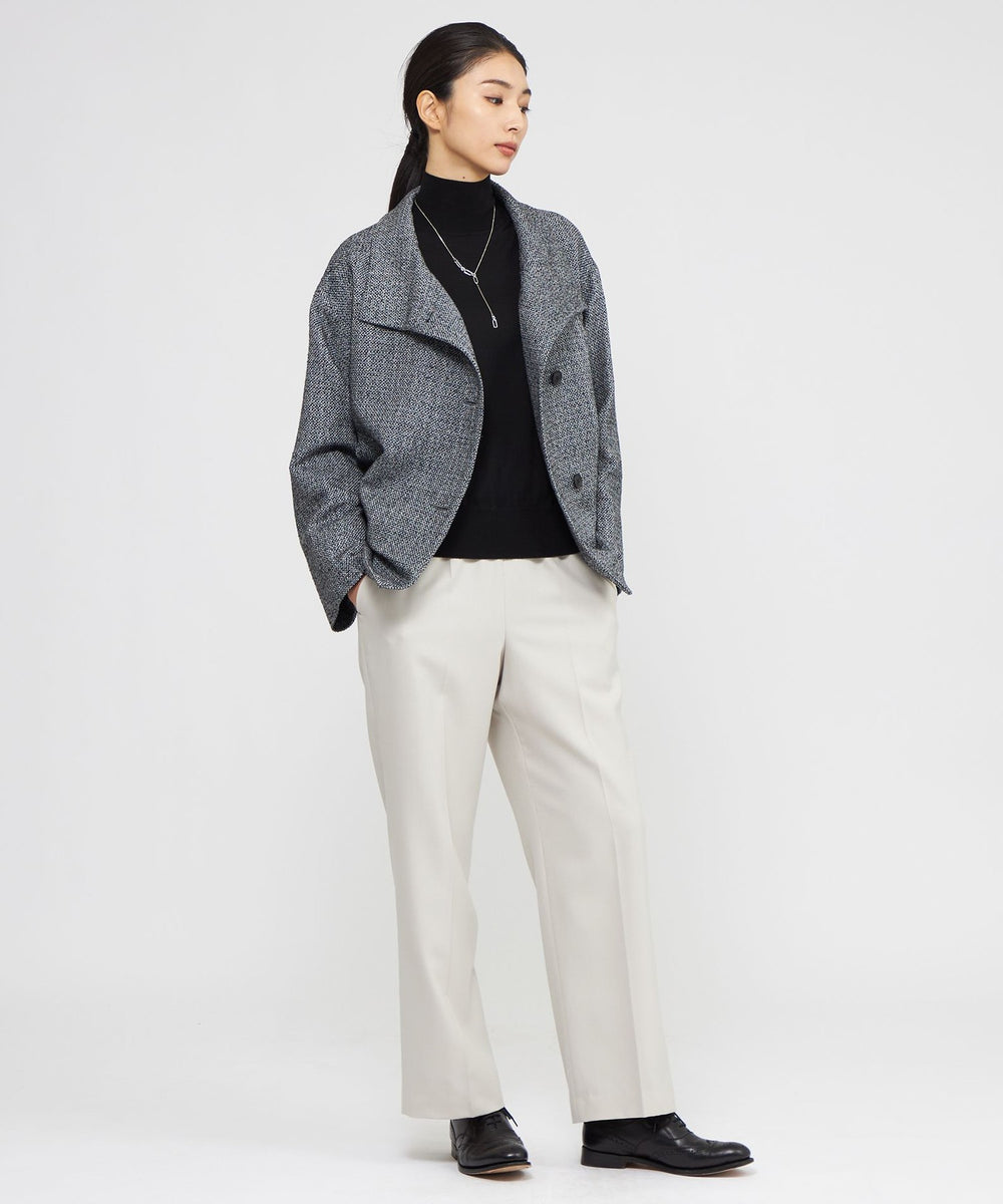 paulsmit コート Paul Smith - PaulSmithのマキシ丈コート 2018AWの通販 by アオ's shop
