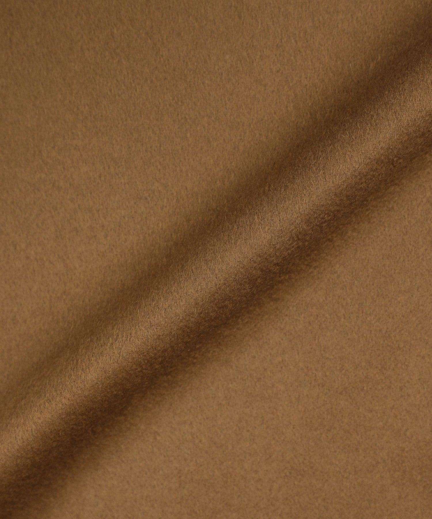 2151-K1B1164644__Q,44,