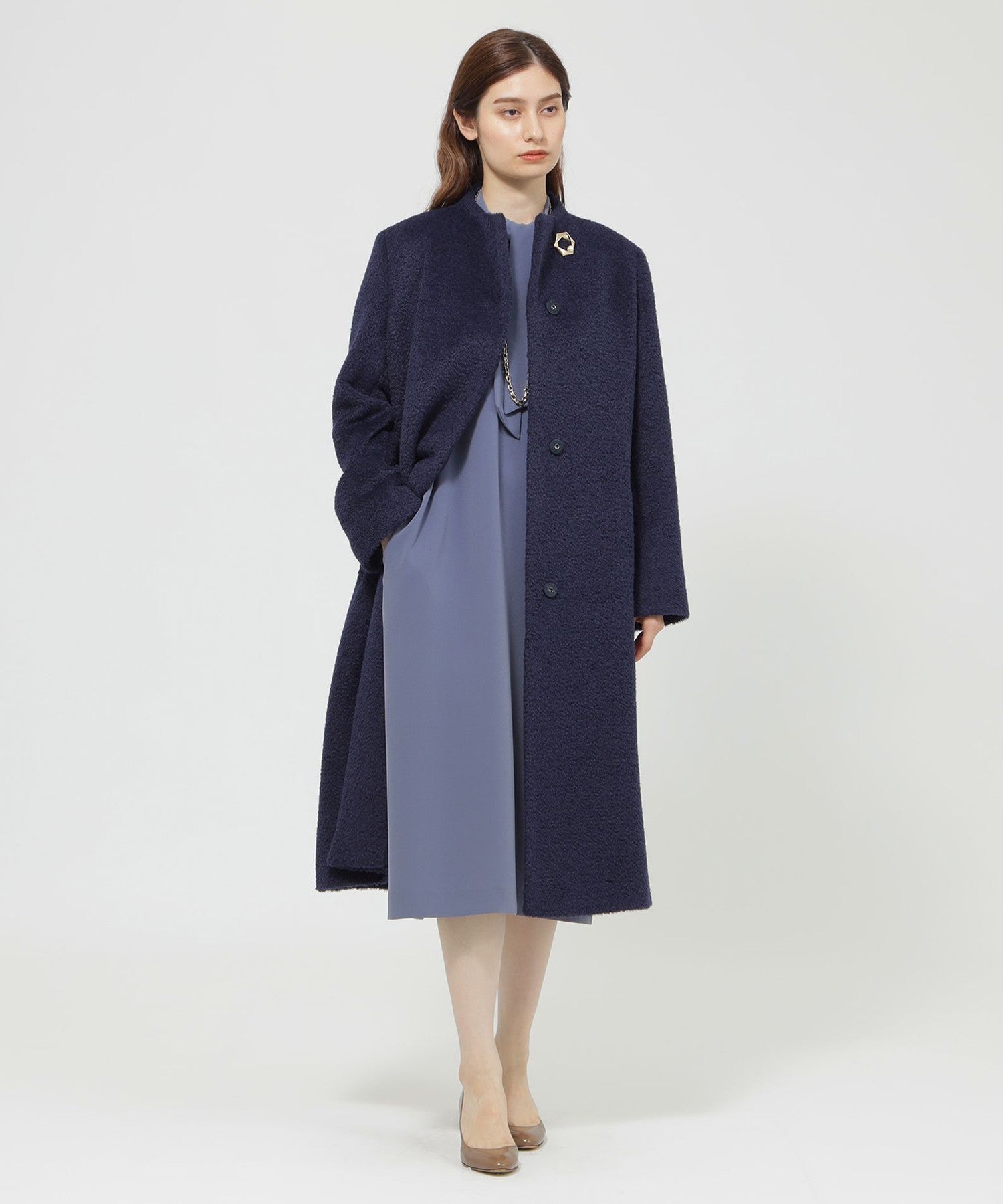 2151-K1B2042228__H,28,