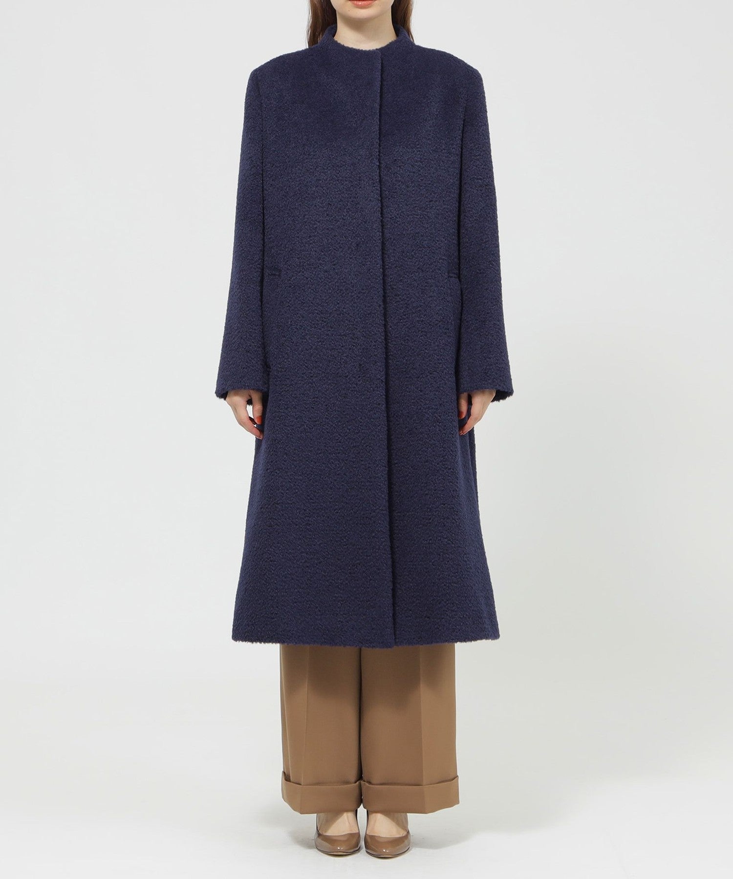 2151-K1B2042228__I,28,