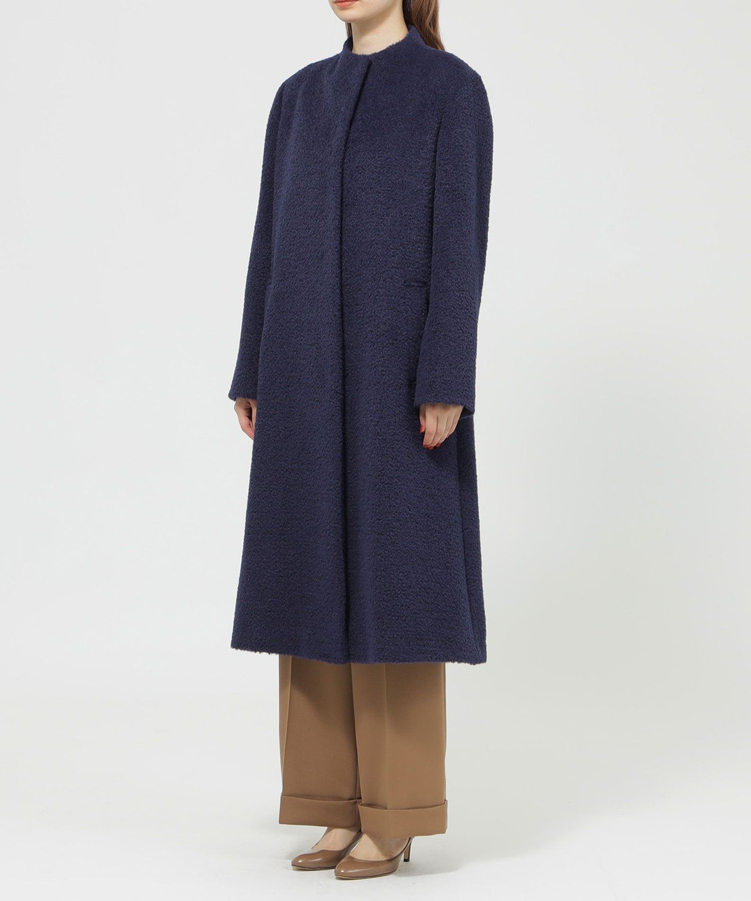 2151-K1B2042228__J,28,