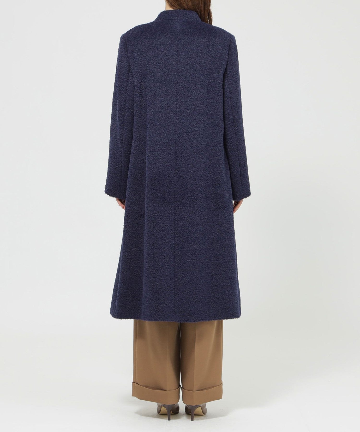 2151-K1B2042228__K,28,