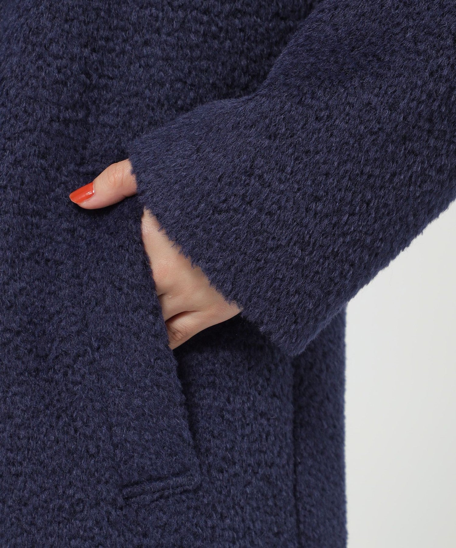 2151-K1B2042228__L,28,