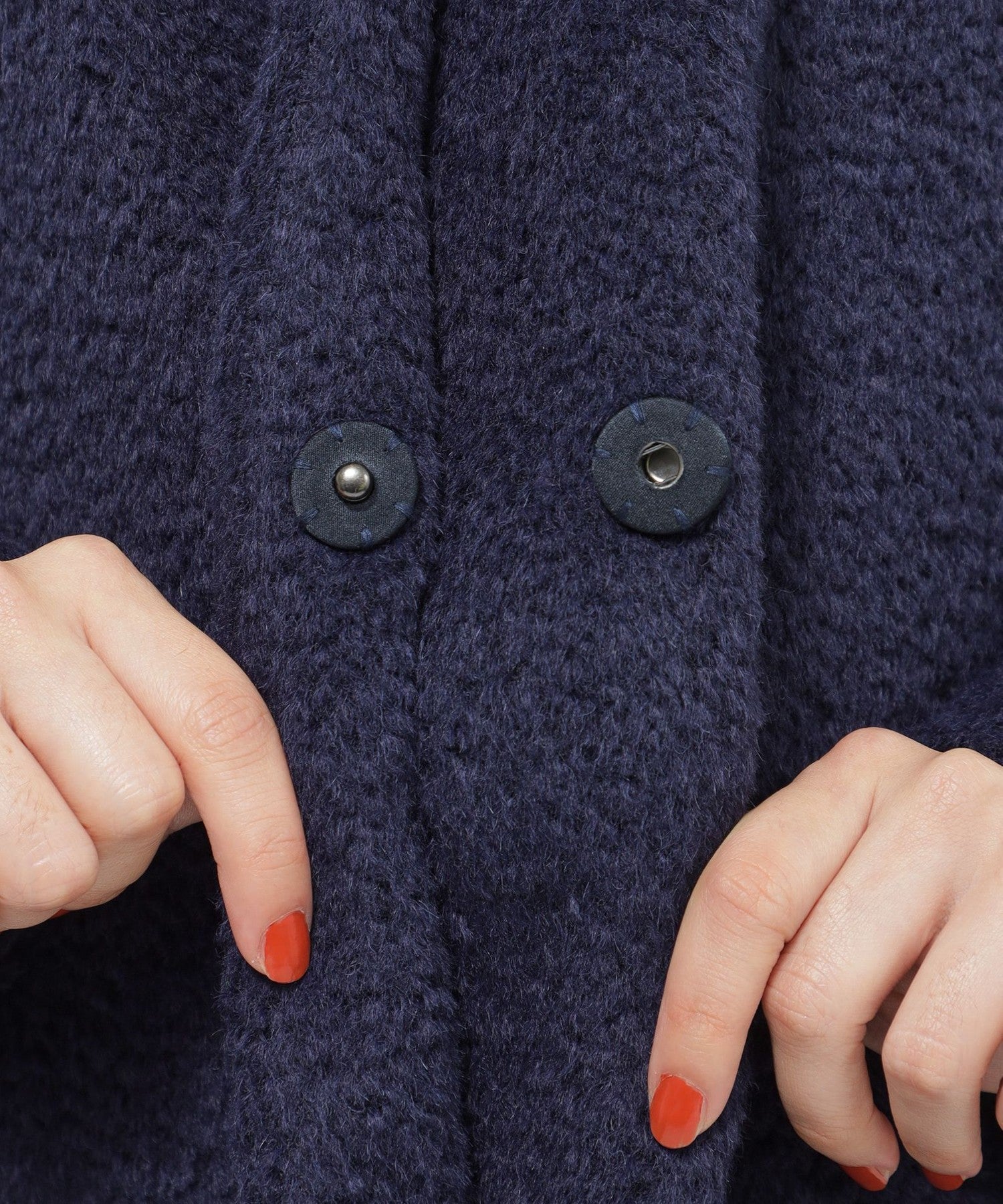 2151-K1B2042228__M,28,