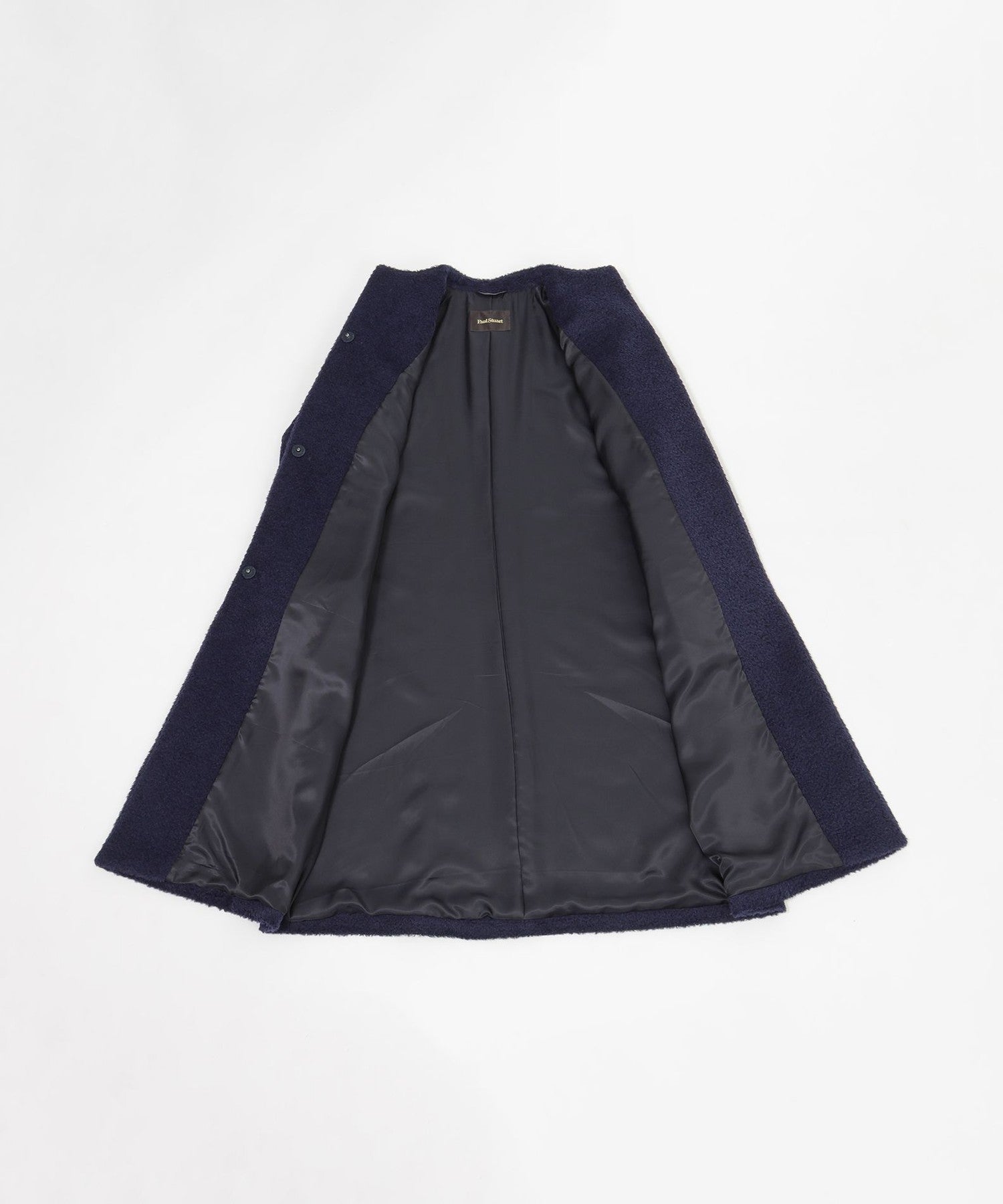 2151-K1B2042228__N,28,