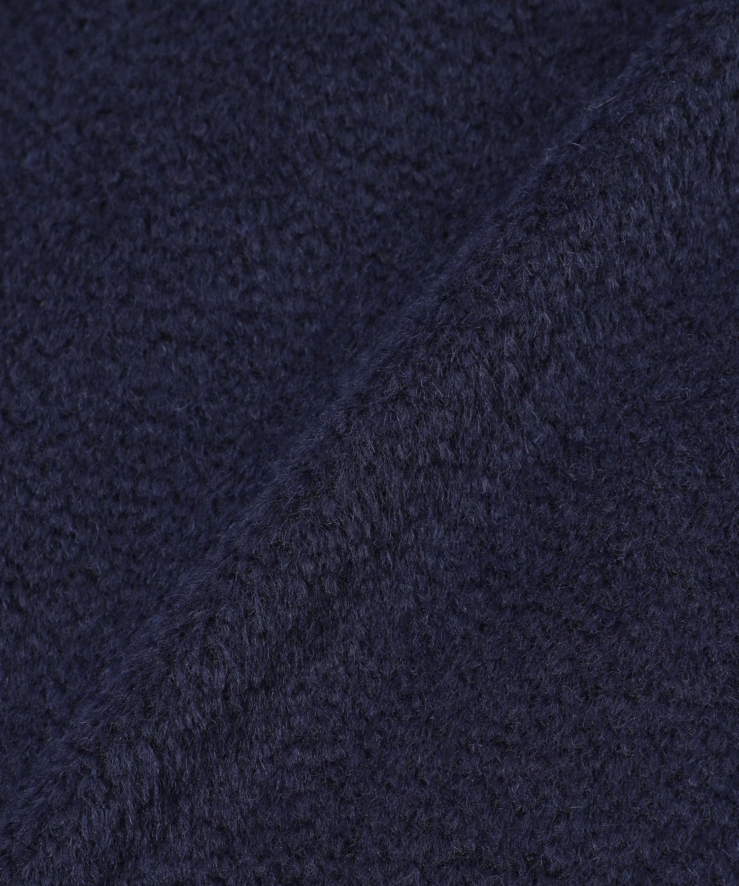 2151-K1B2042228__O,28,