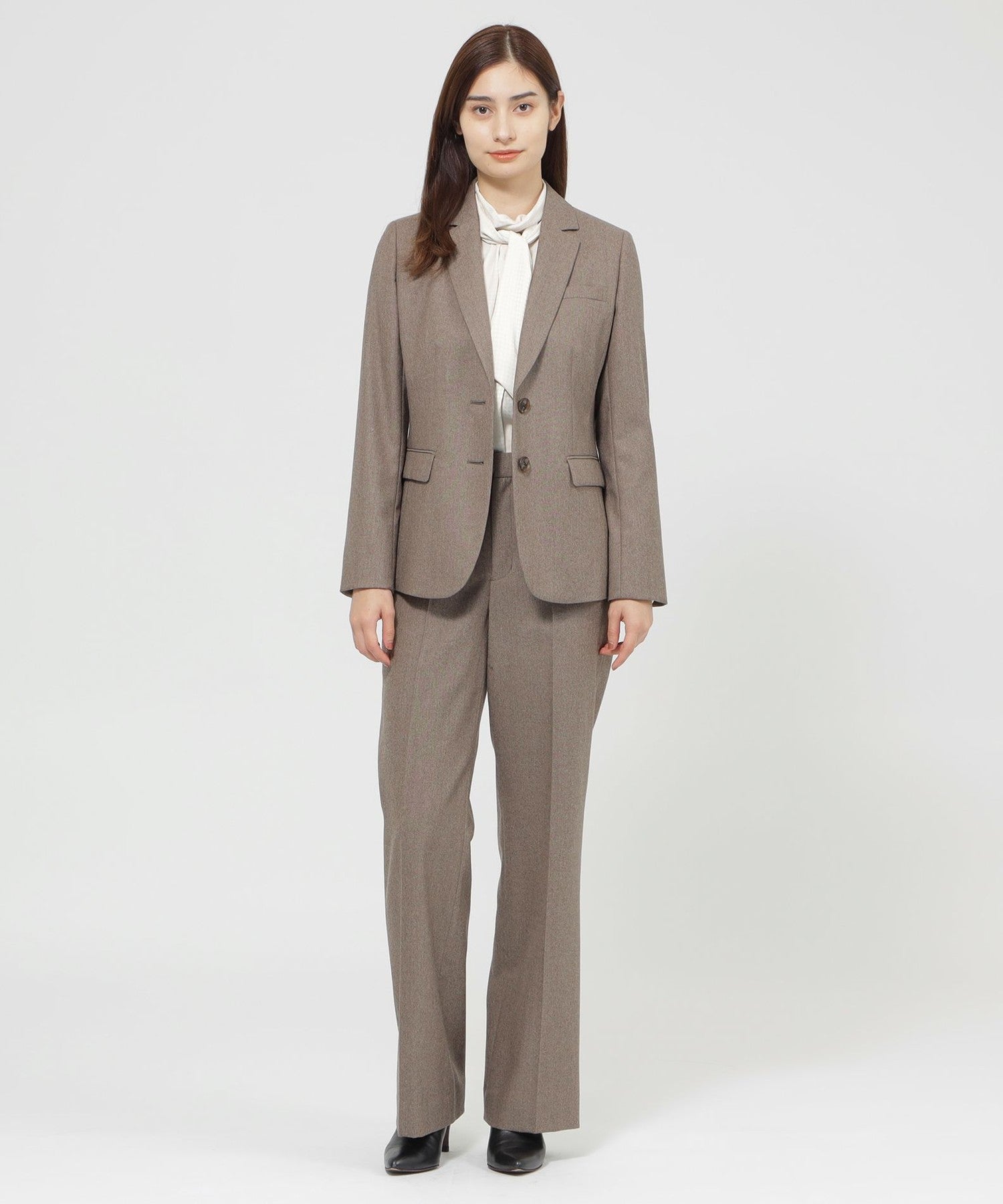 2151-K1E1649042__I,42,