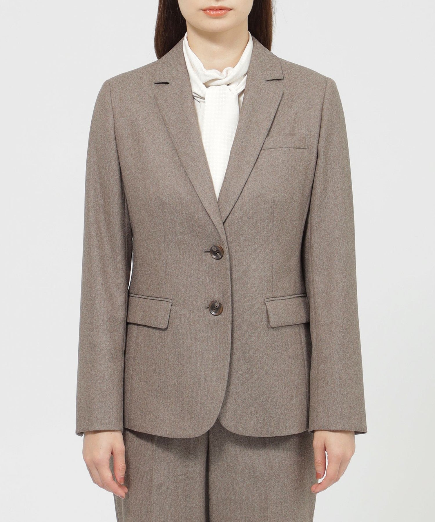 2151-K1E1649042__J,42,