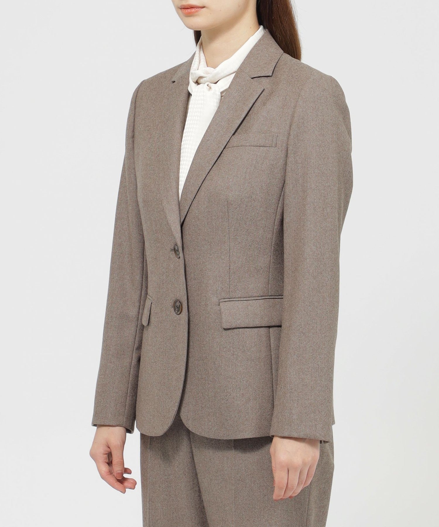 2151-K1E1649042__K,42,