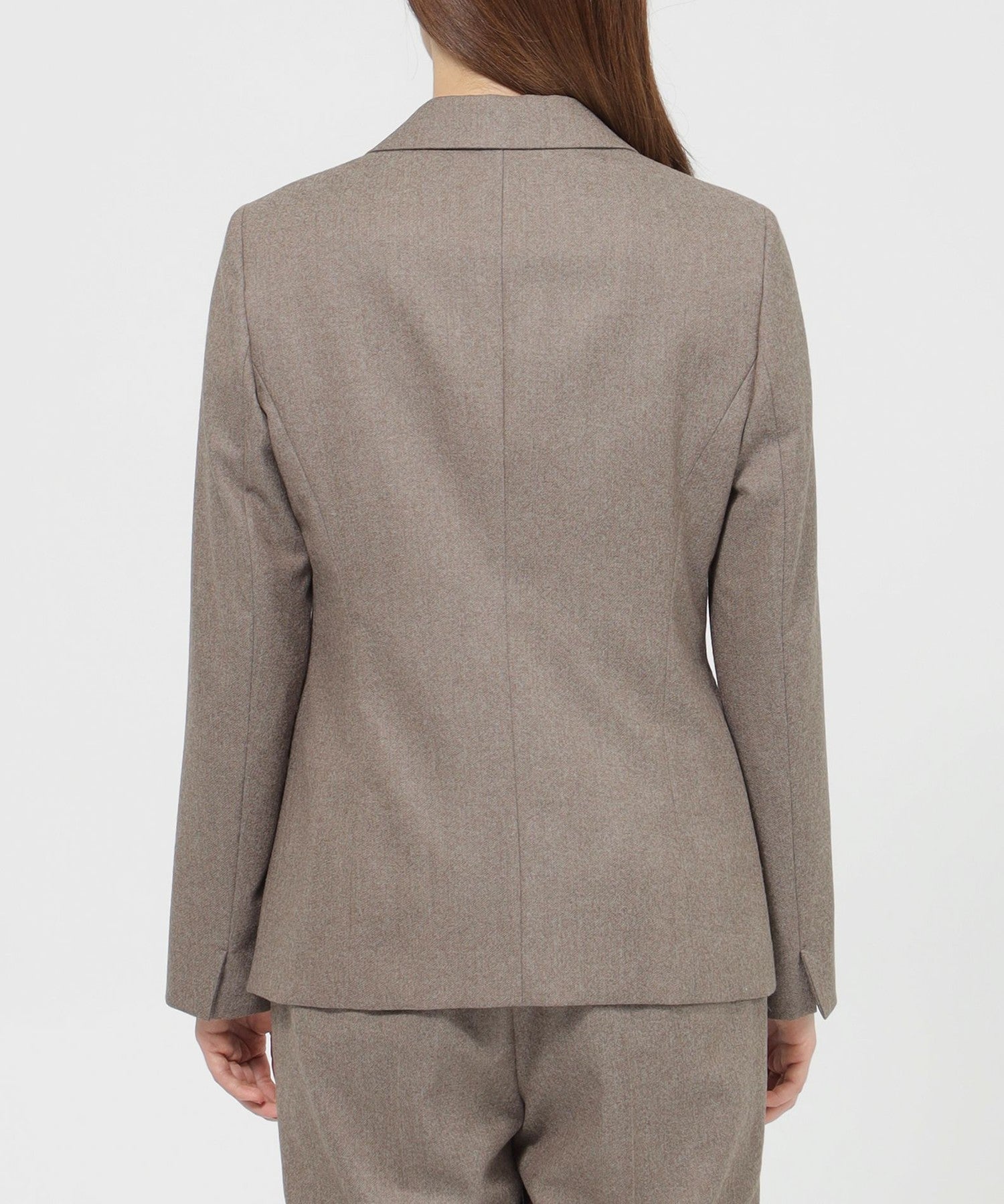 2151-K1E1649042__L,42,