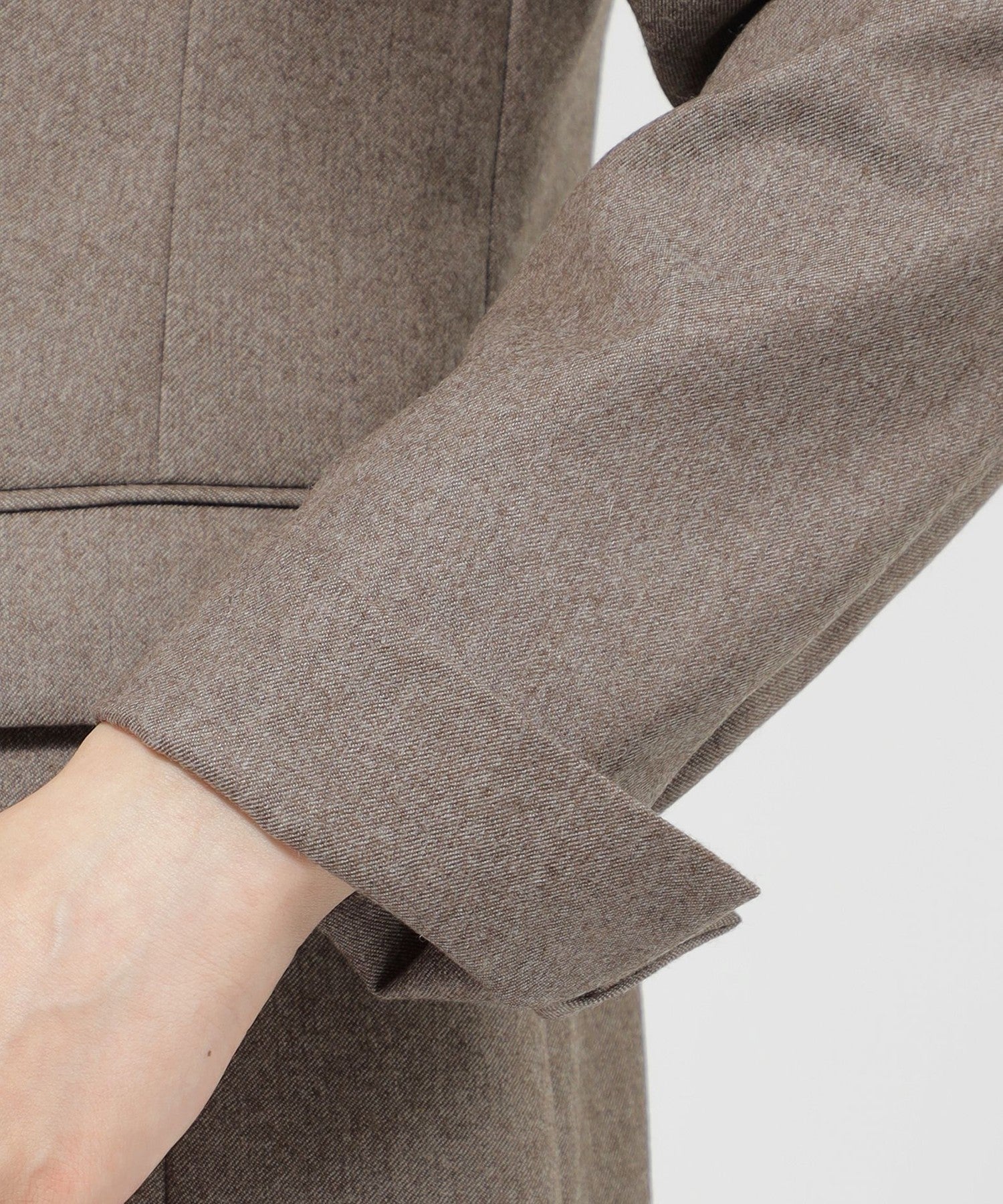 2151-K1E1649042__N,42,