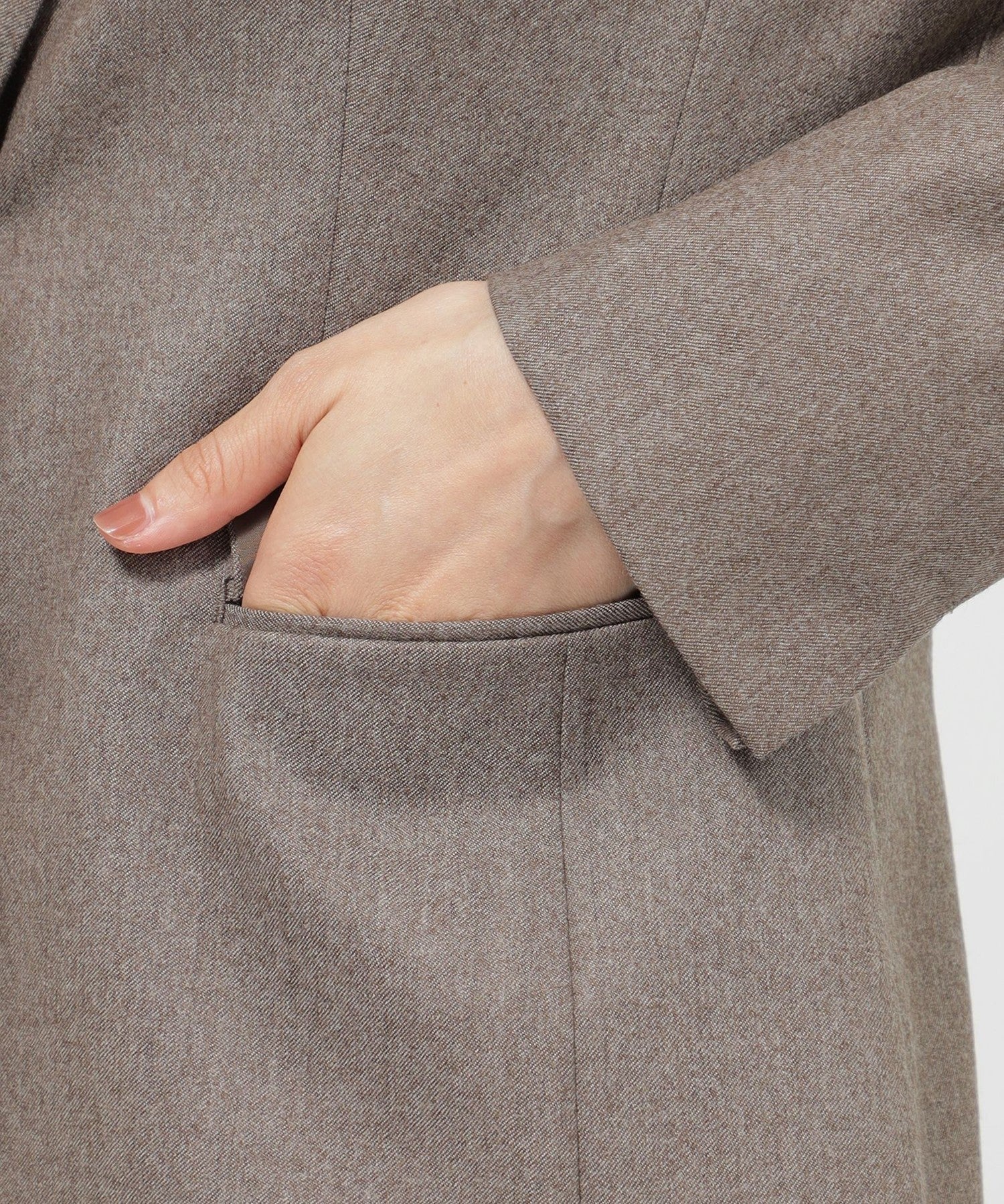 2151-K1E1649042__O,42,