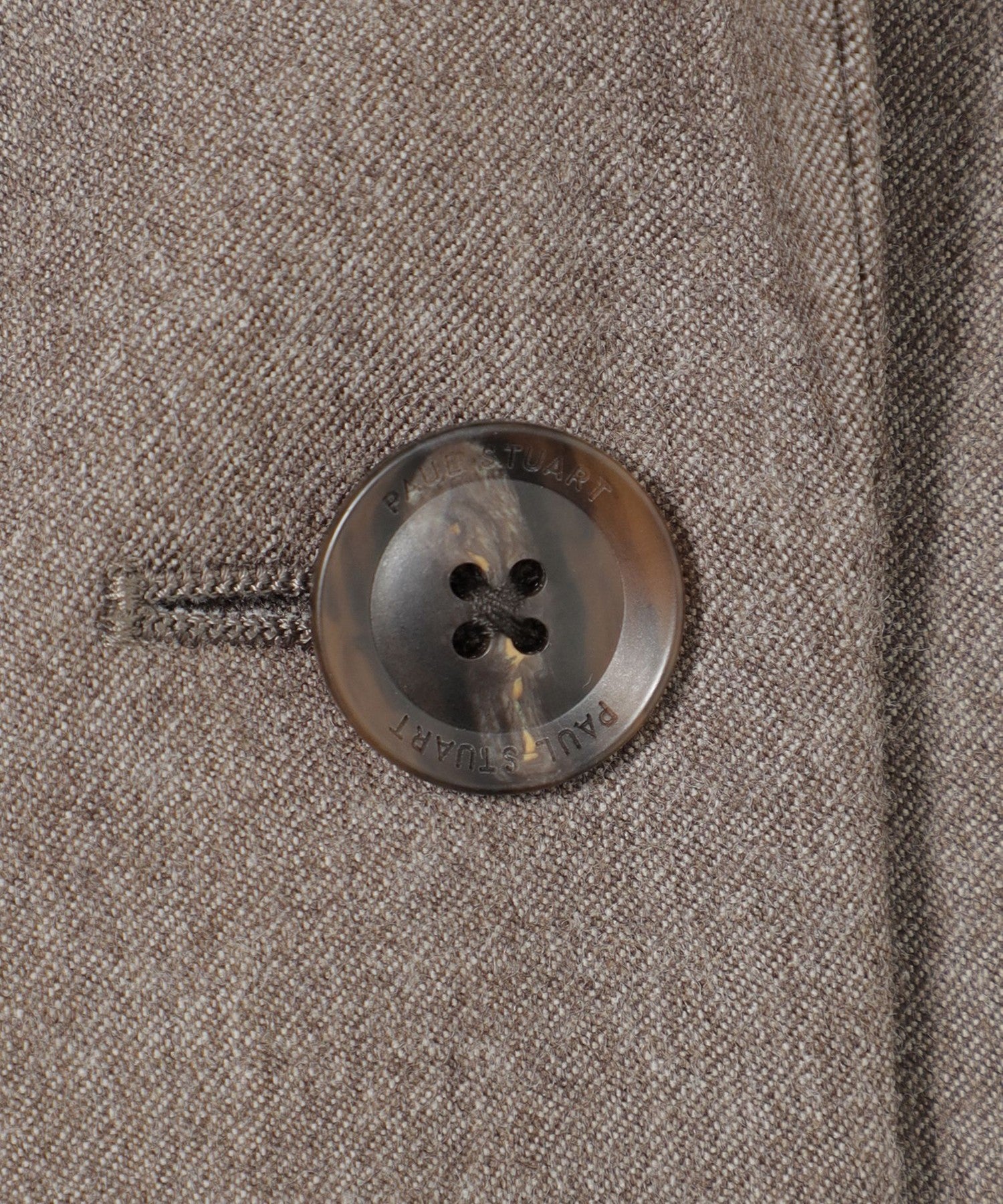 2151-K1E1649042__P,42,