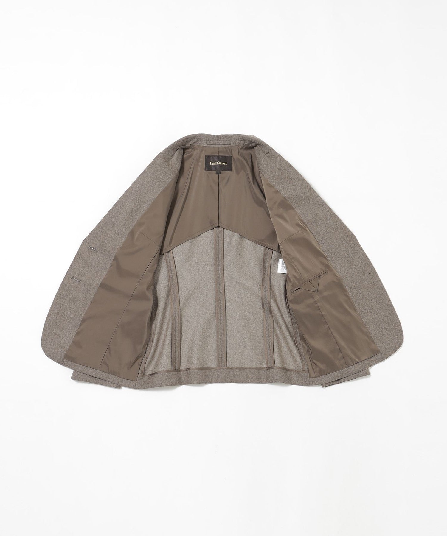 2151-K1E1649042__Q,42,