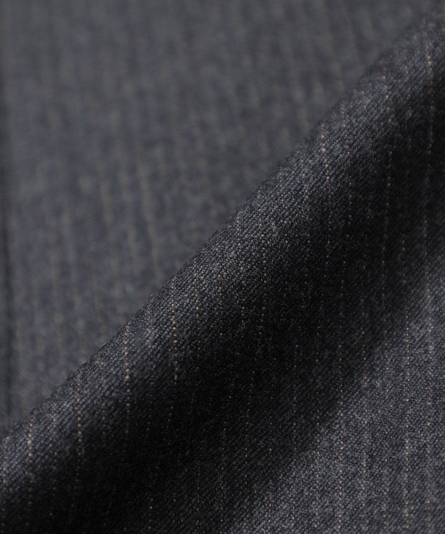 2151-K1E1649042__R,42,