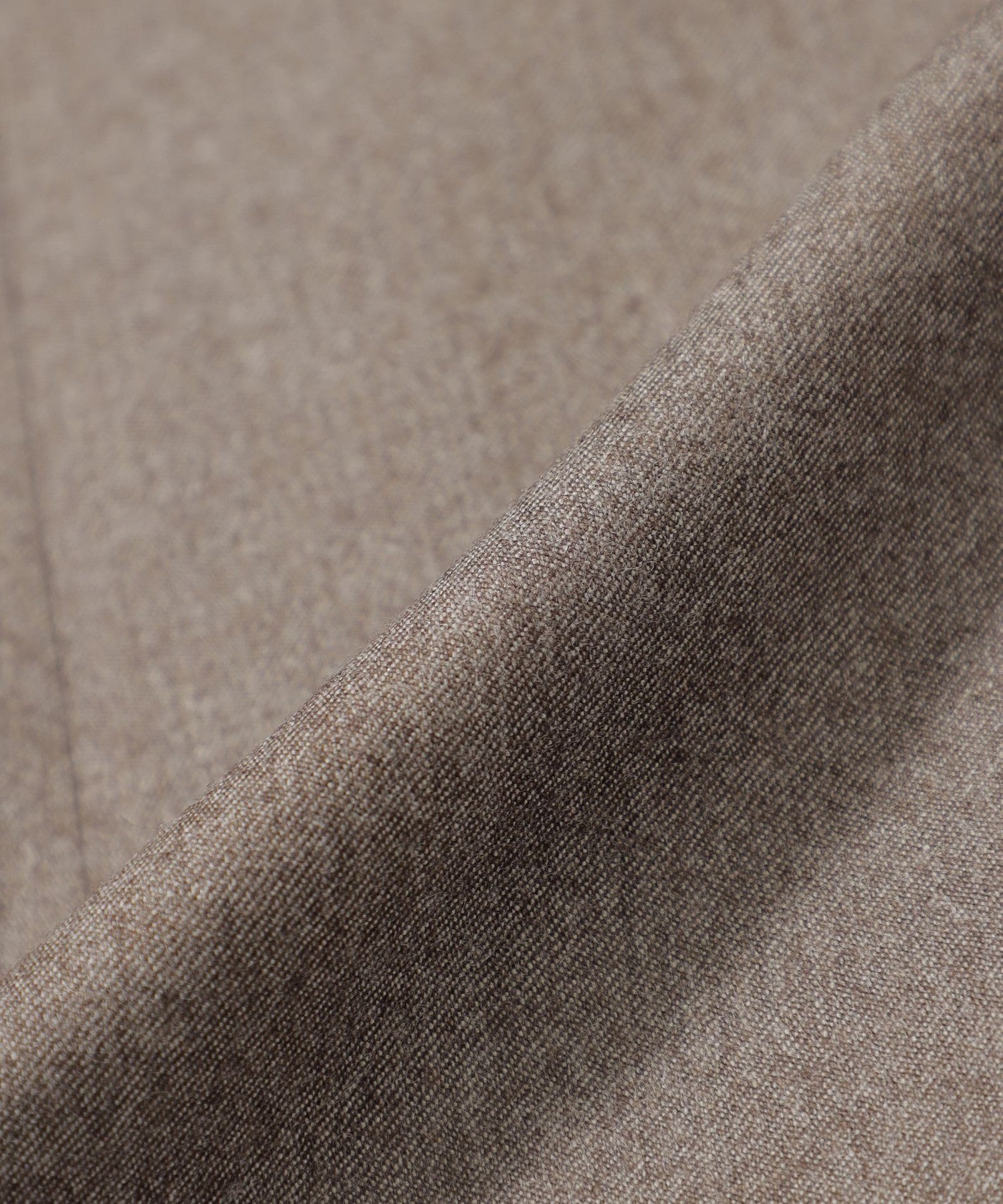 2151-K1E1649042__S,42,