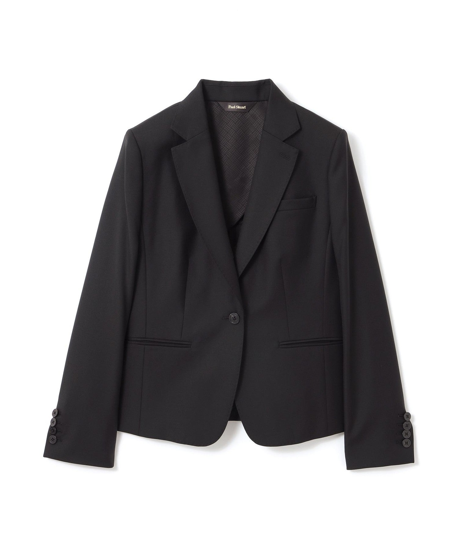 2151-K1E2165909__,09,