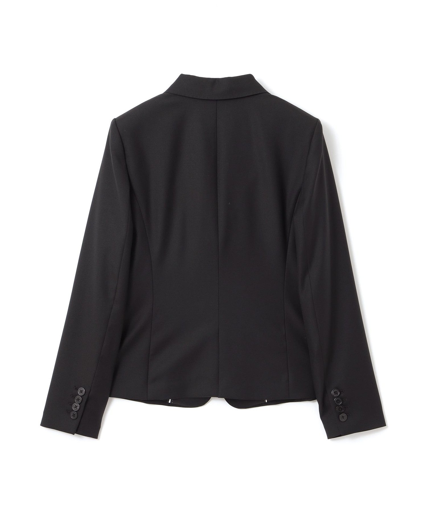 2151-K1E2165909__A,09,