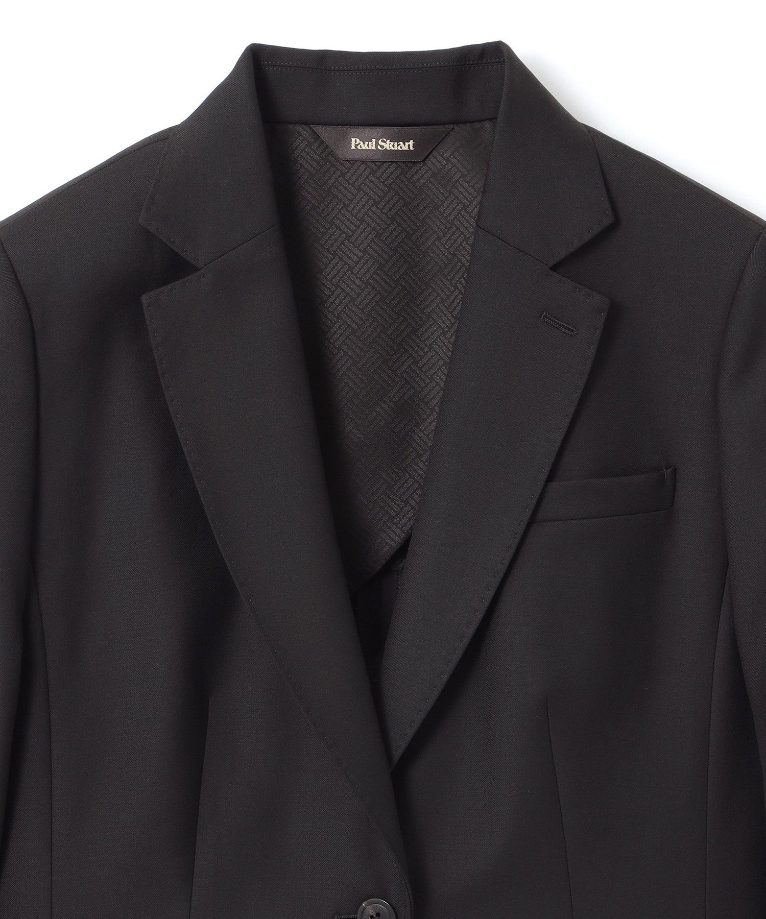 2151-K1E2165909__B,09,