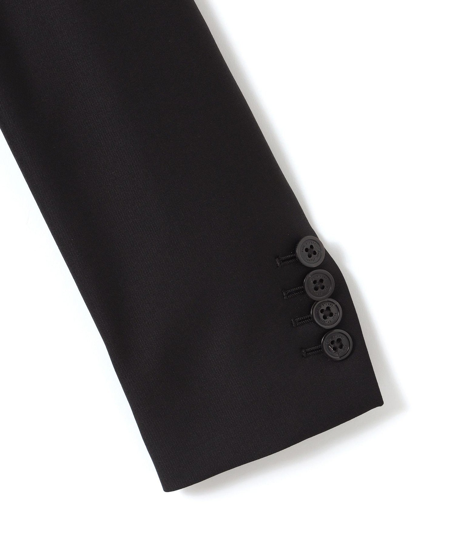 2151-K1E2165909__C,09,