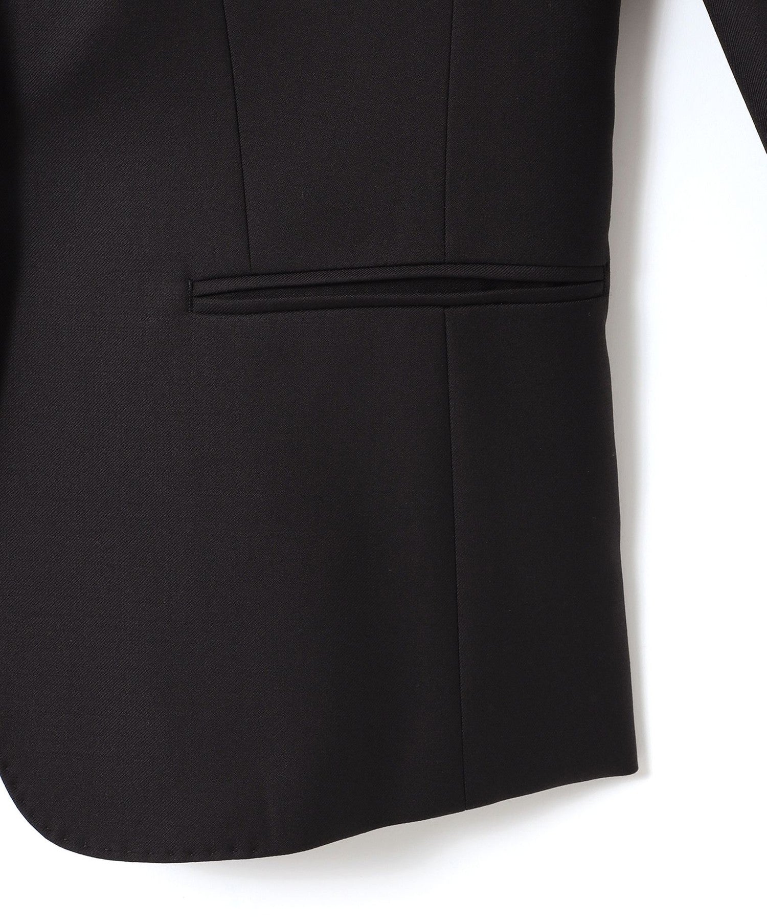 2151-K1E2165909__D,09,