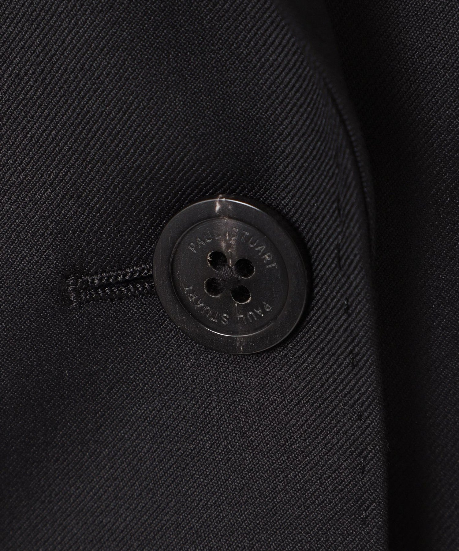 2151-K1E2165909__E,09,