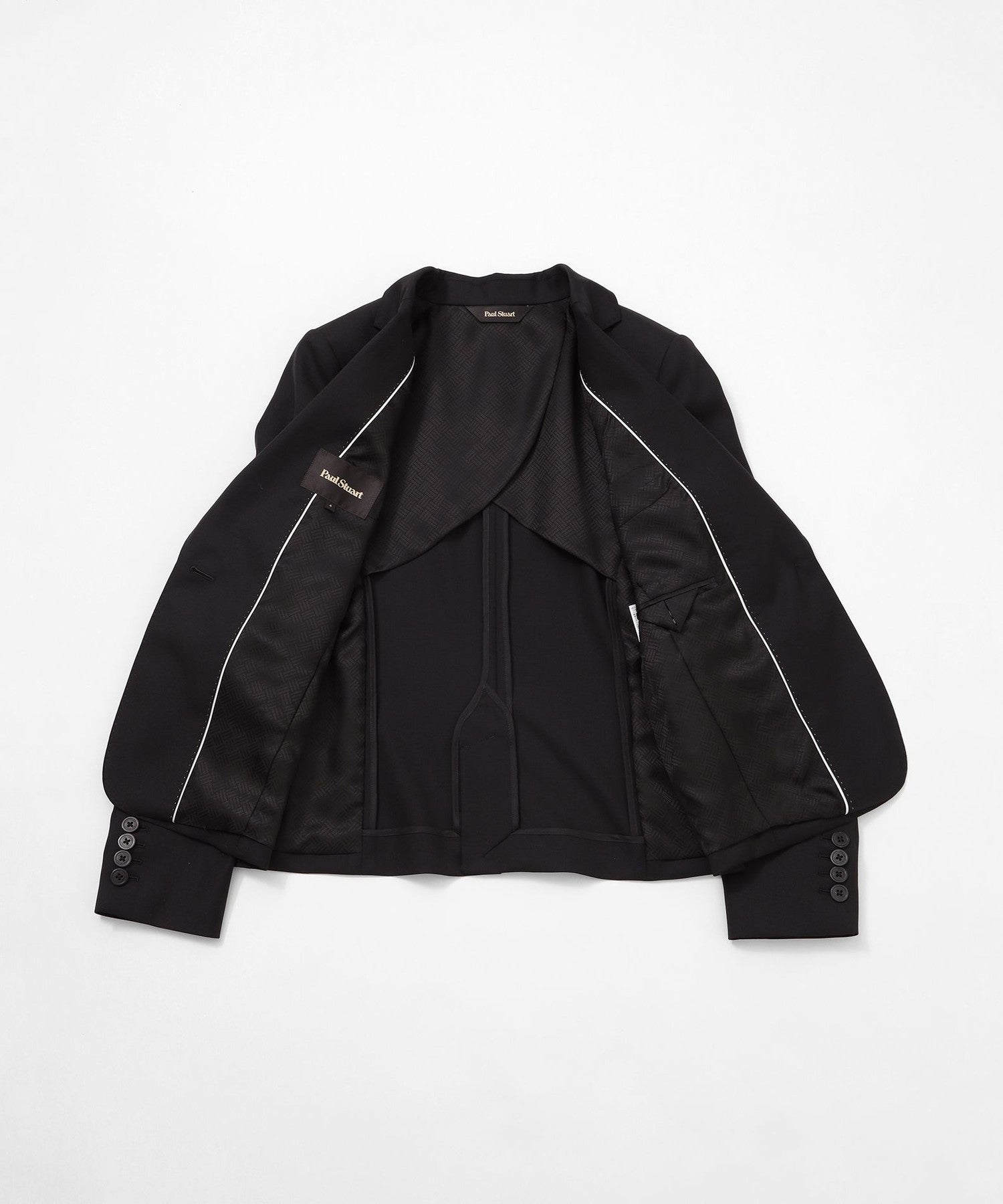 2151-K1E2165909__F,09,