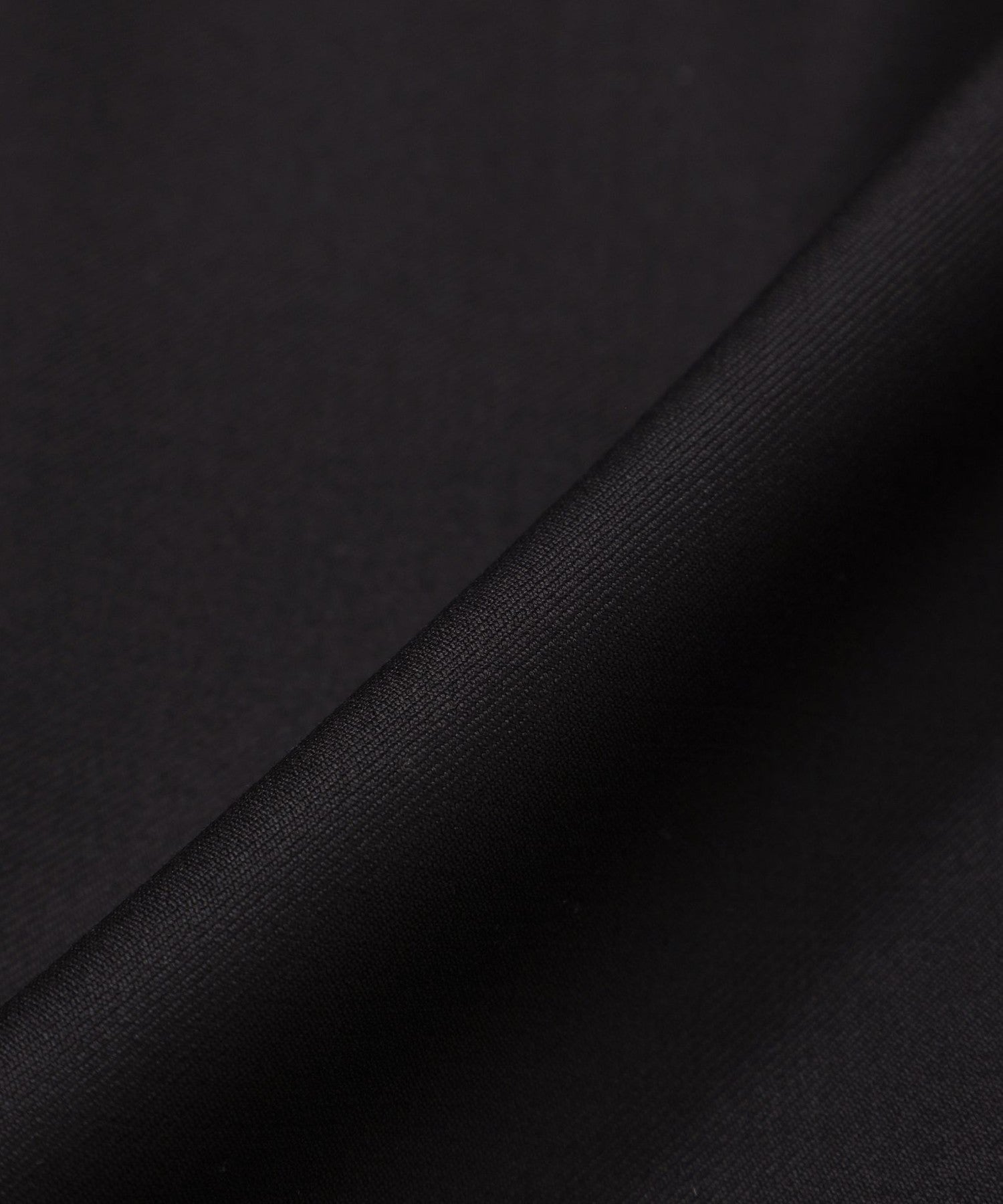 2151-K1E2165909__G,09,