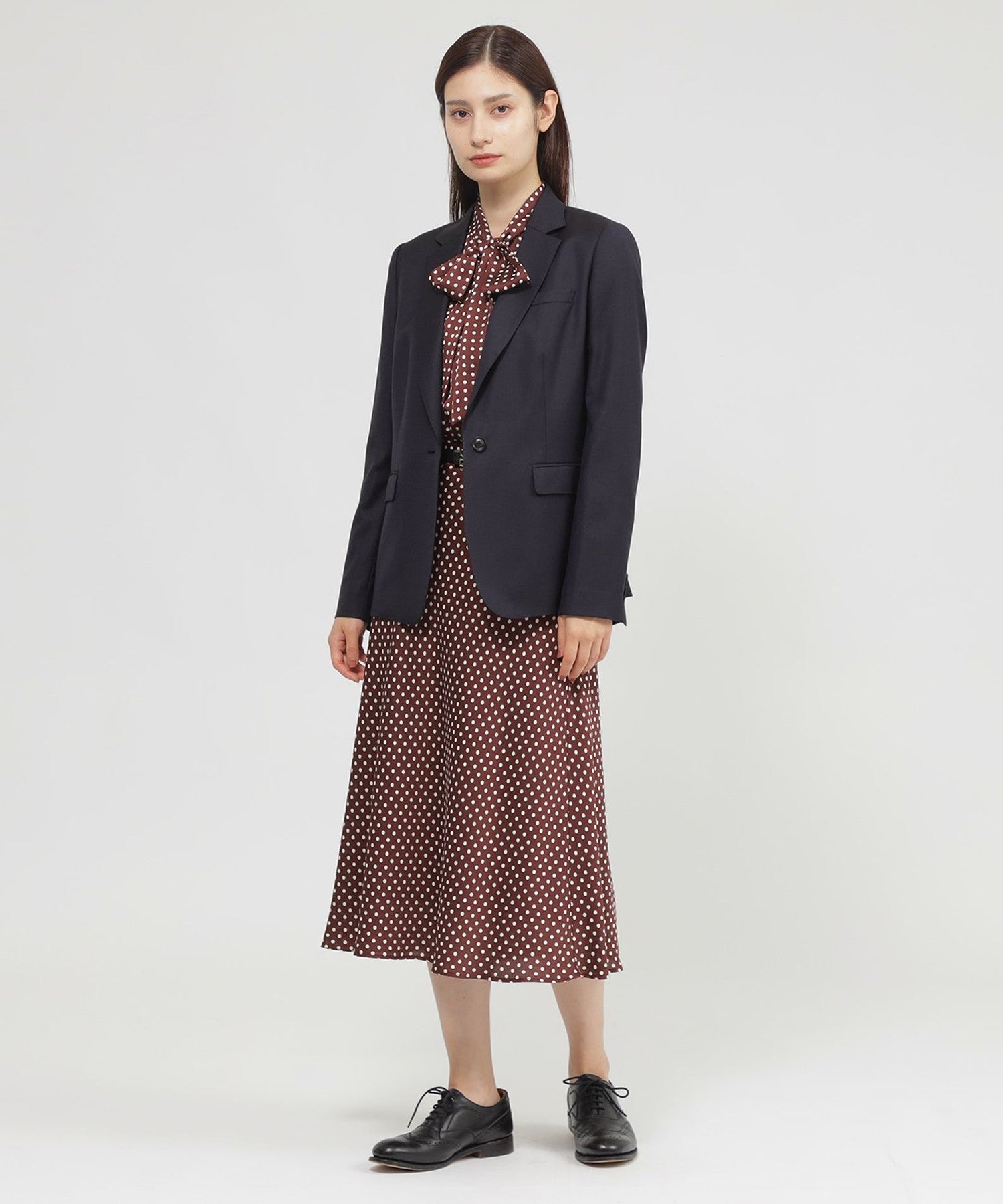 2151-K1E2561928__H,28,