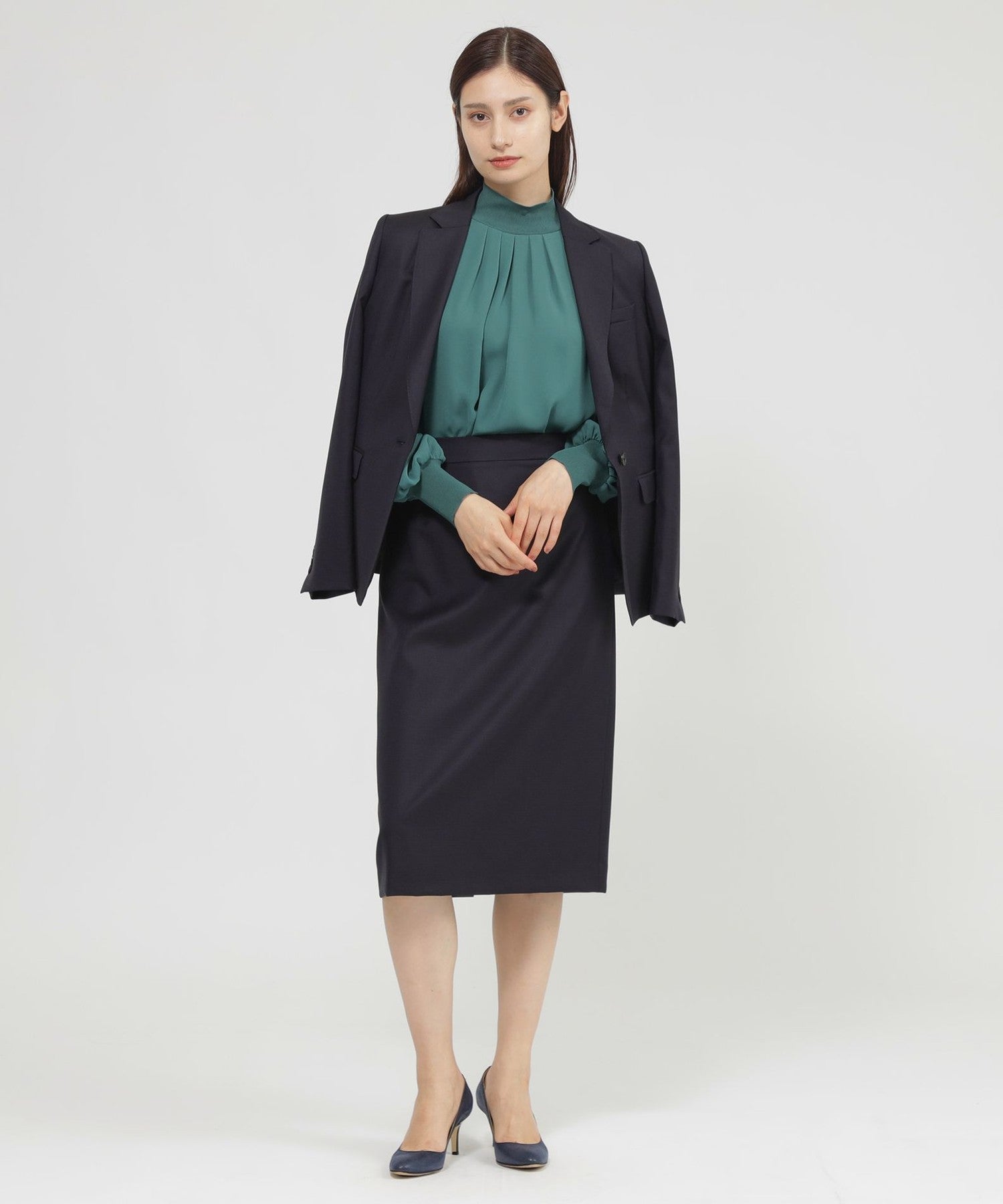 2151-K1E2561928__I,28,