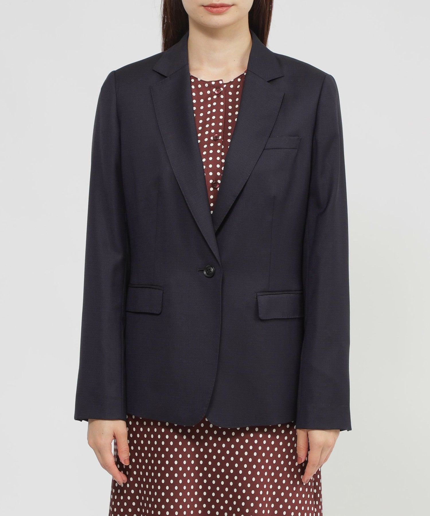 2151-K1E2561928__J,28,