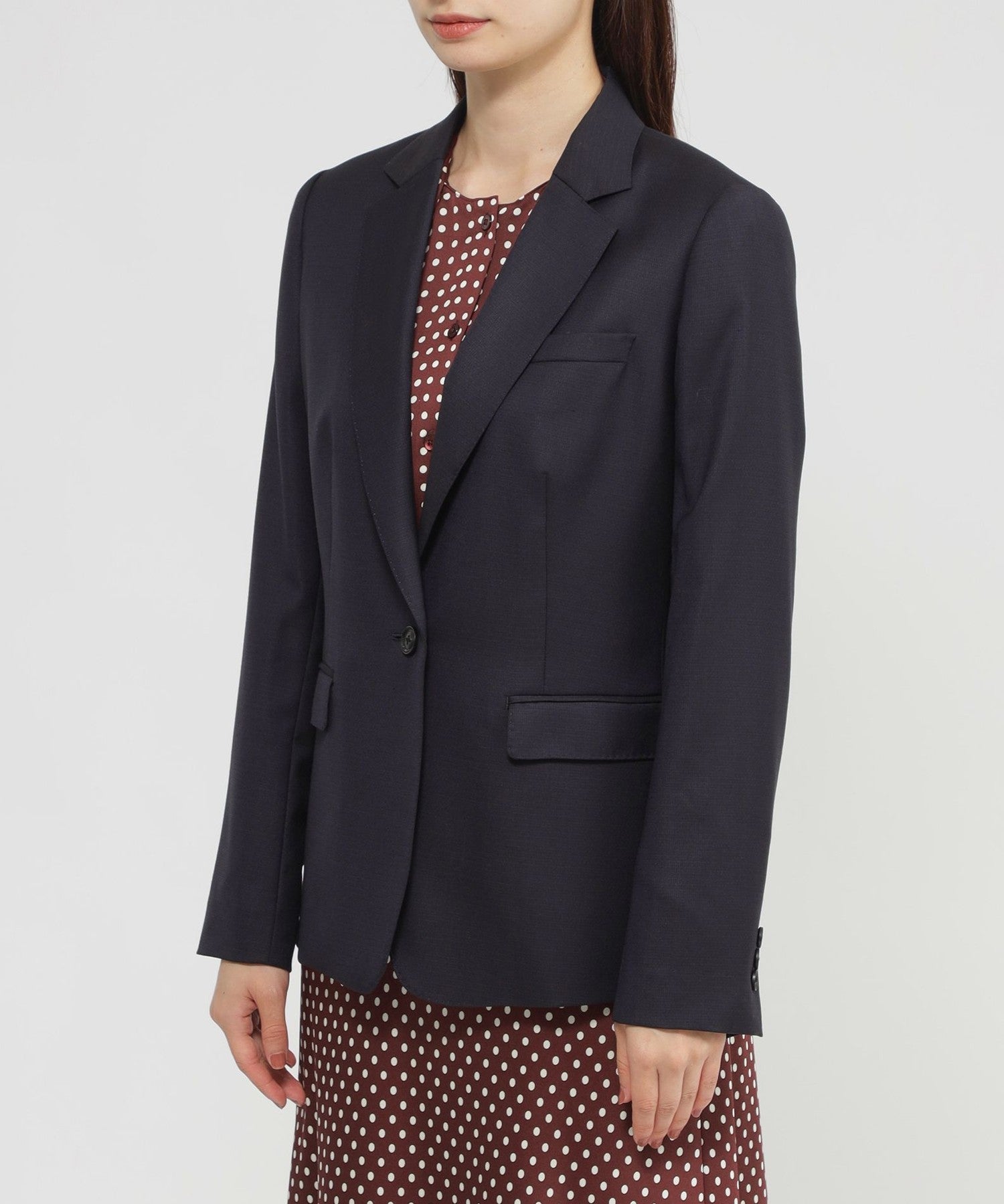 2151-K1E2561928__K,28,