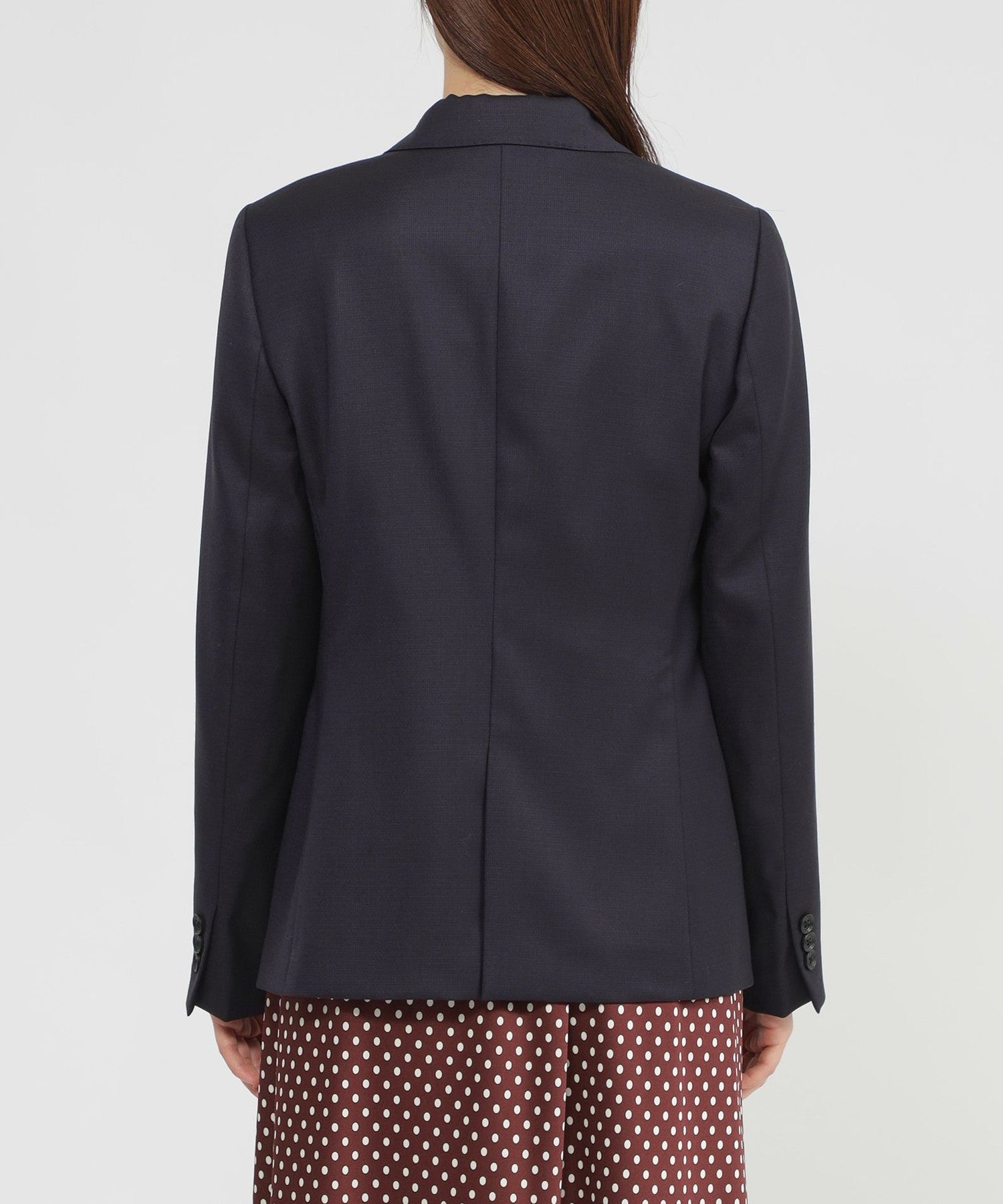 2151-K1E2561928__L,28,