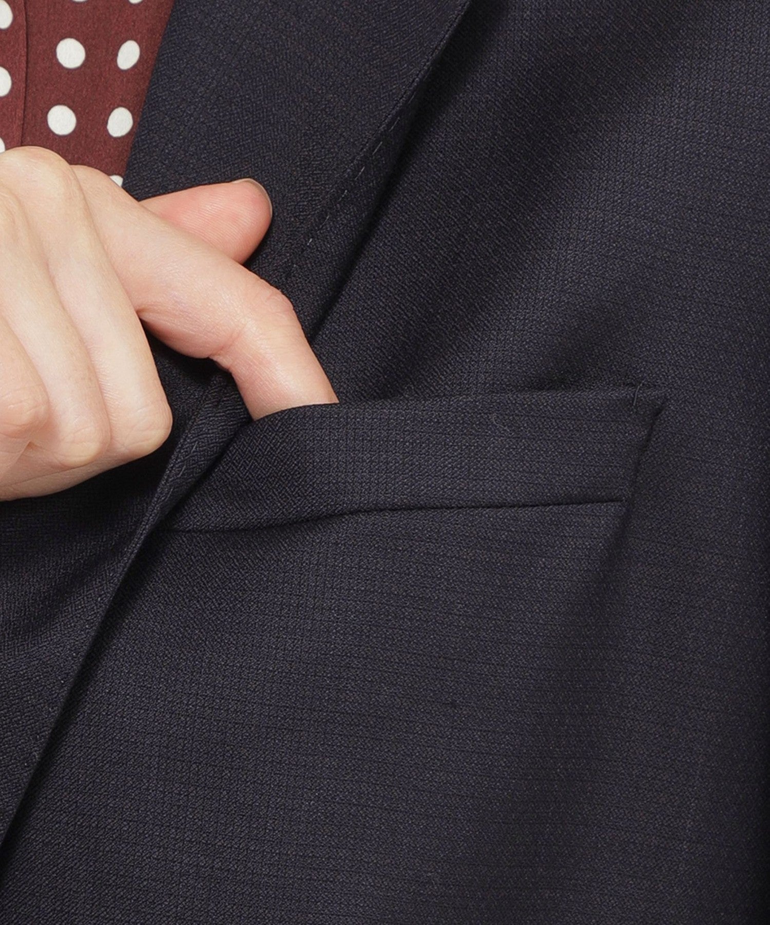 2151-K1E2561928__M,28,