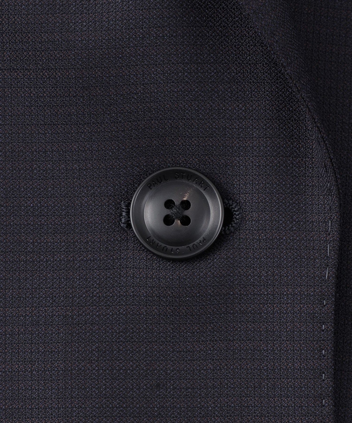 2151-K1E2561928__P,28,