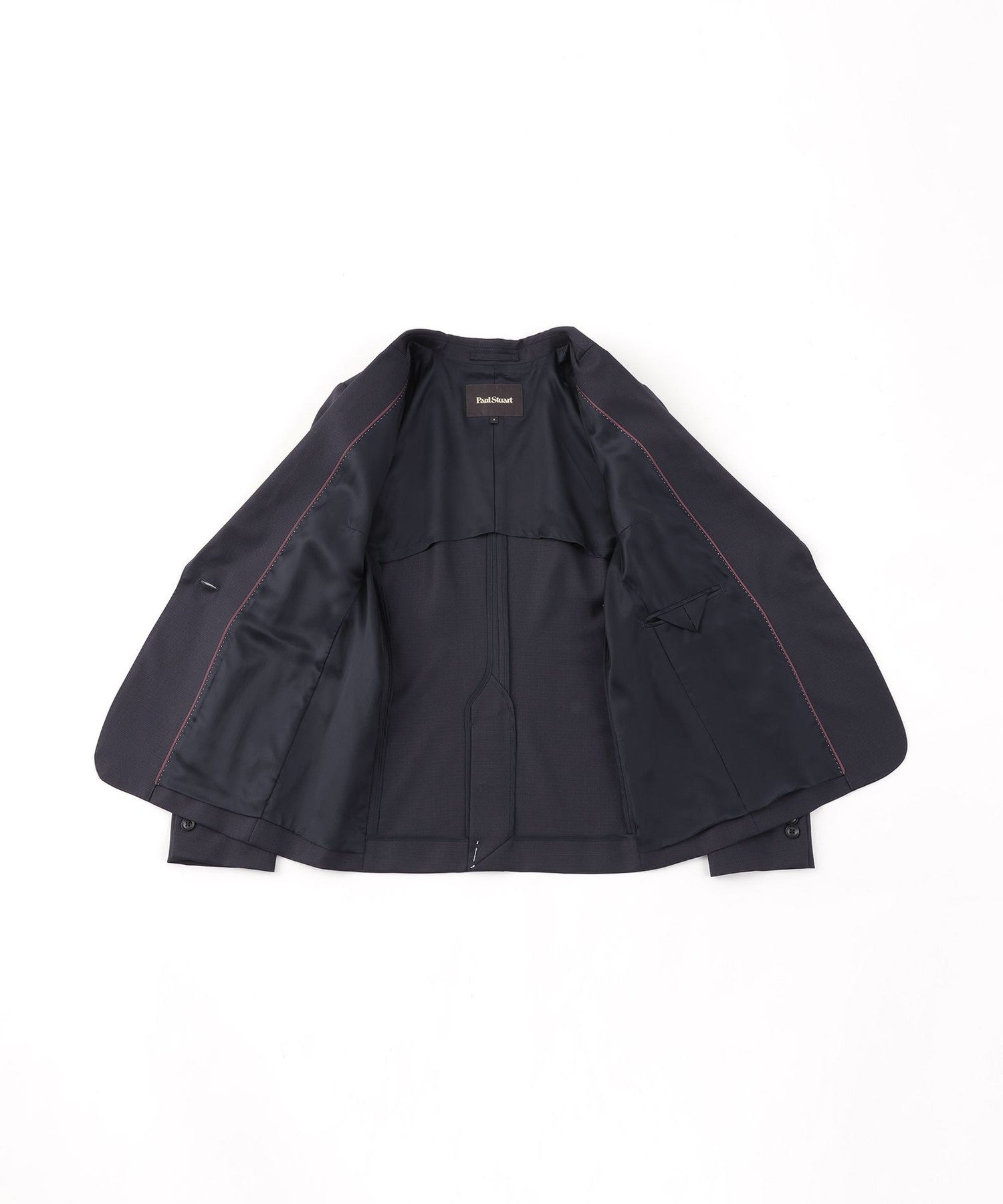 2151-K1E2561928__Q,28,