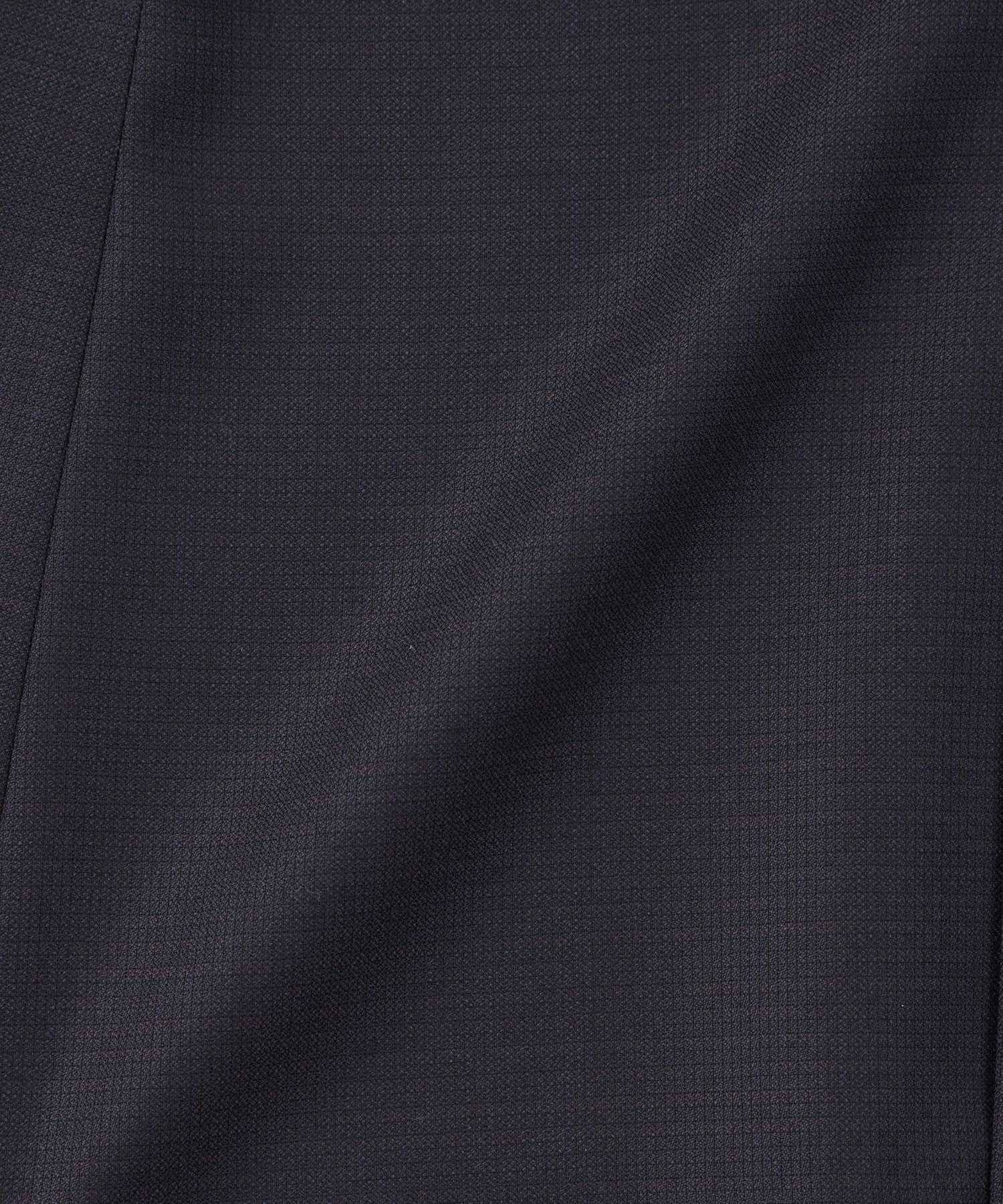 2151-K1E2561928__R,28,