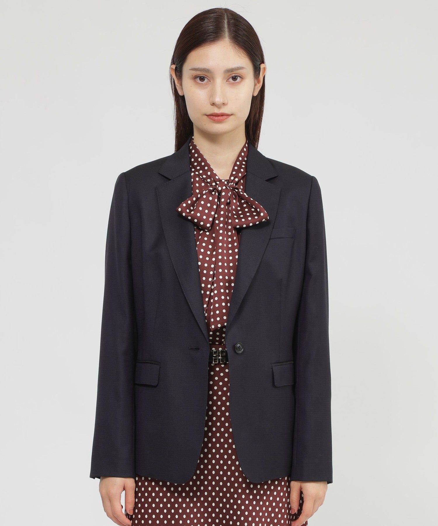 2151-K1E2561928__S,28,