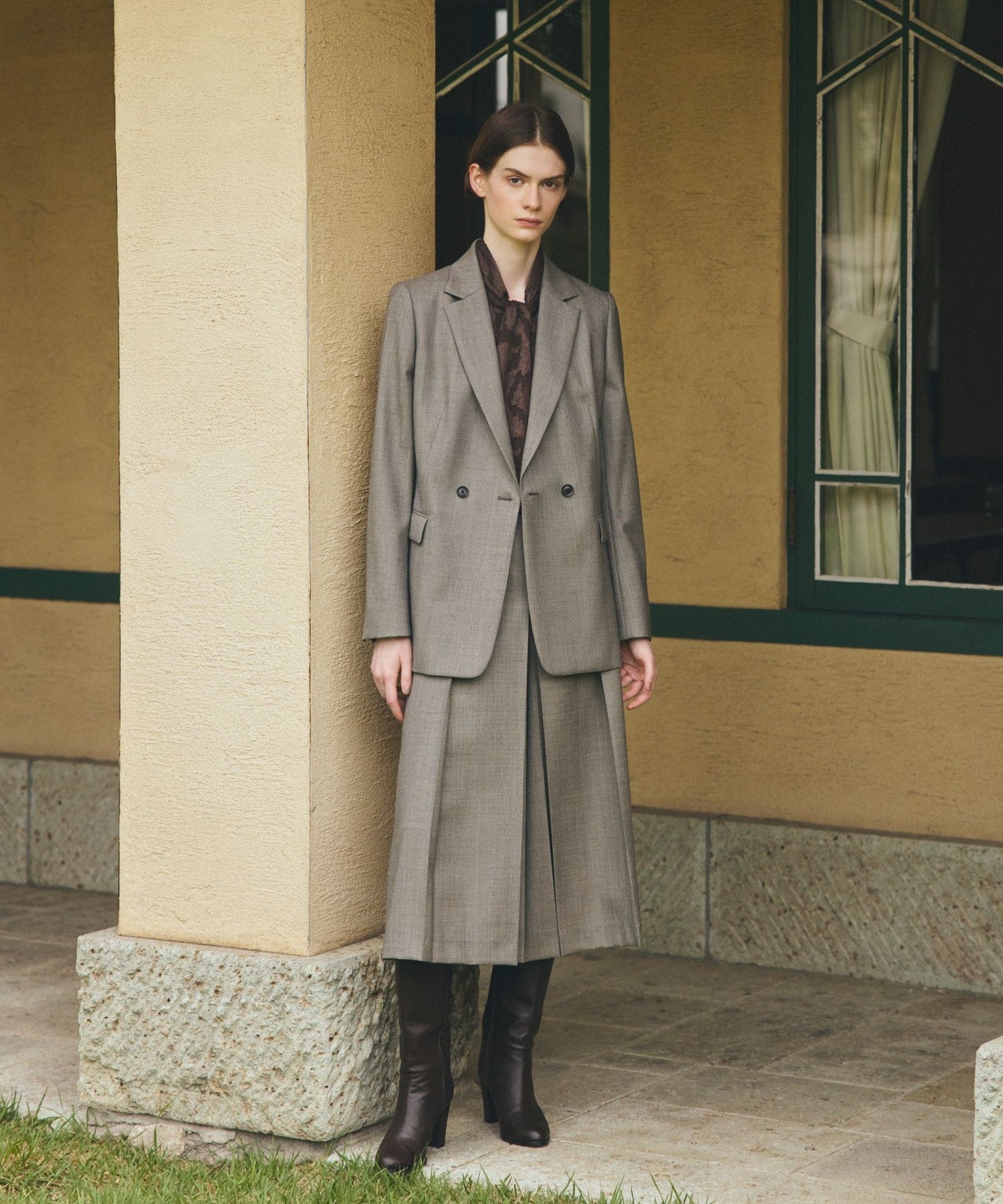 2151-K1E3063106__A,06,