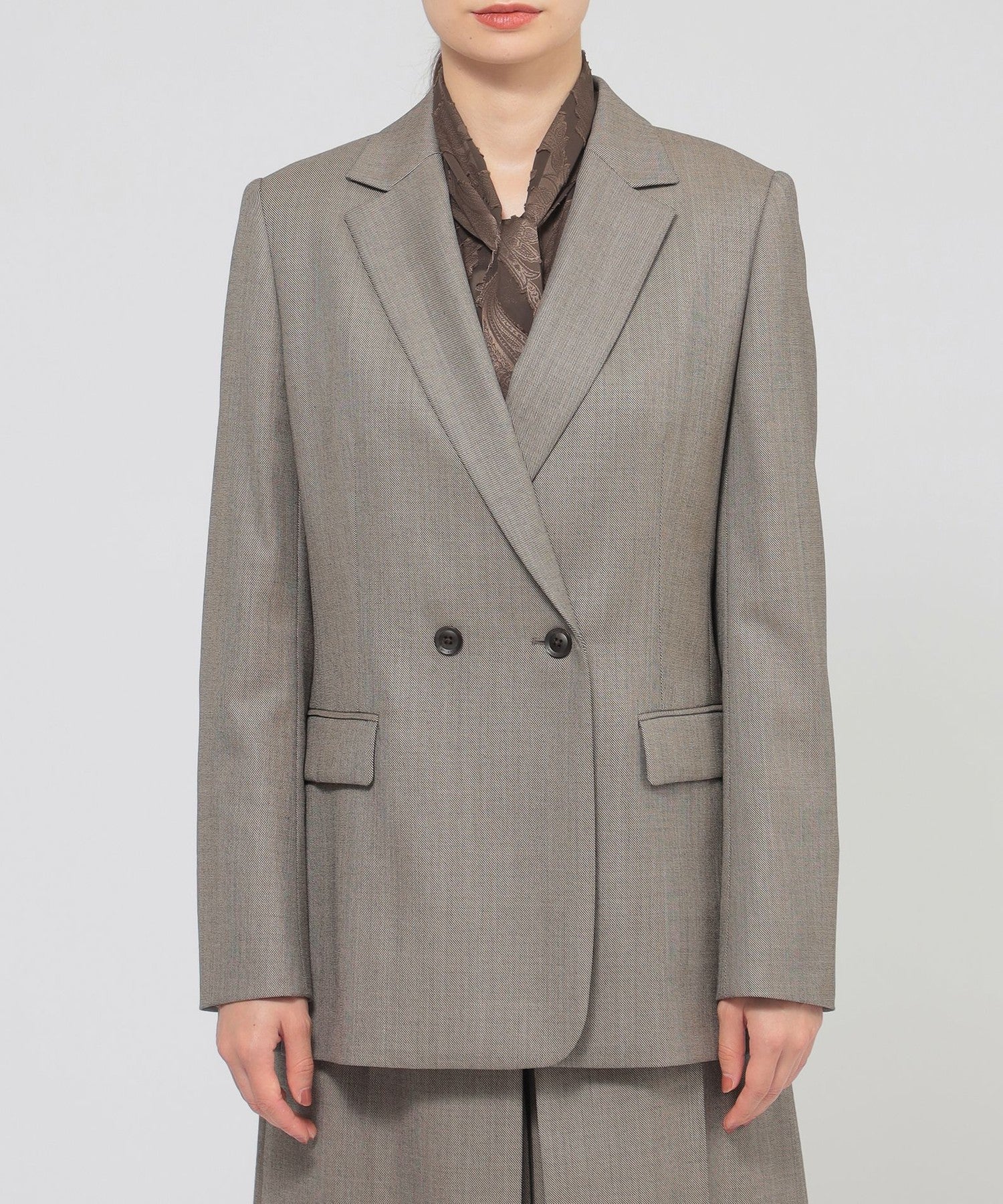 2151-K1E3063106__B,06,