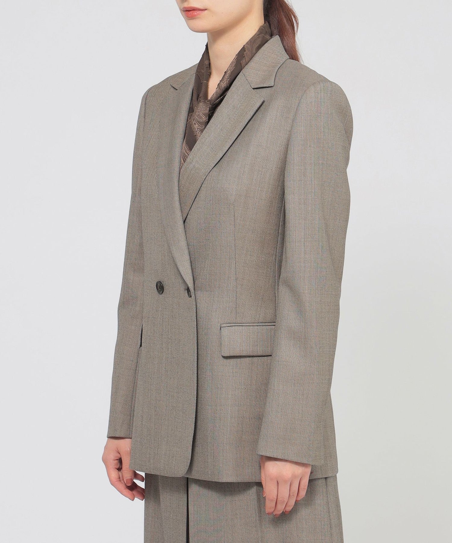 2151-K1E3063106__C,06,