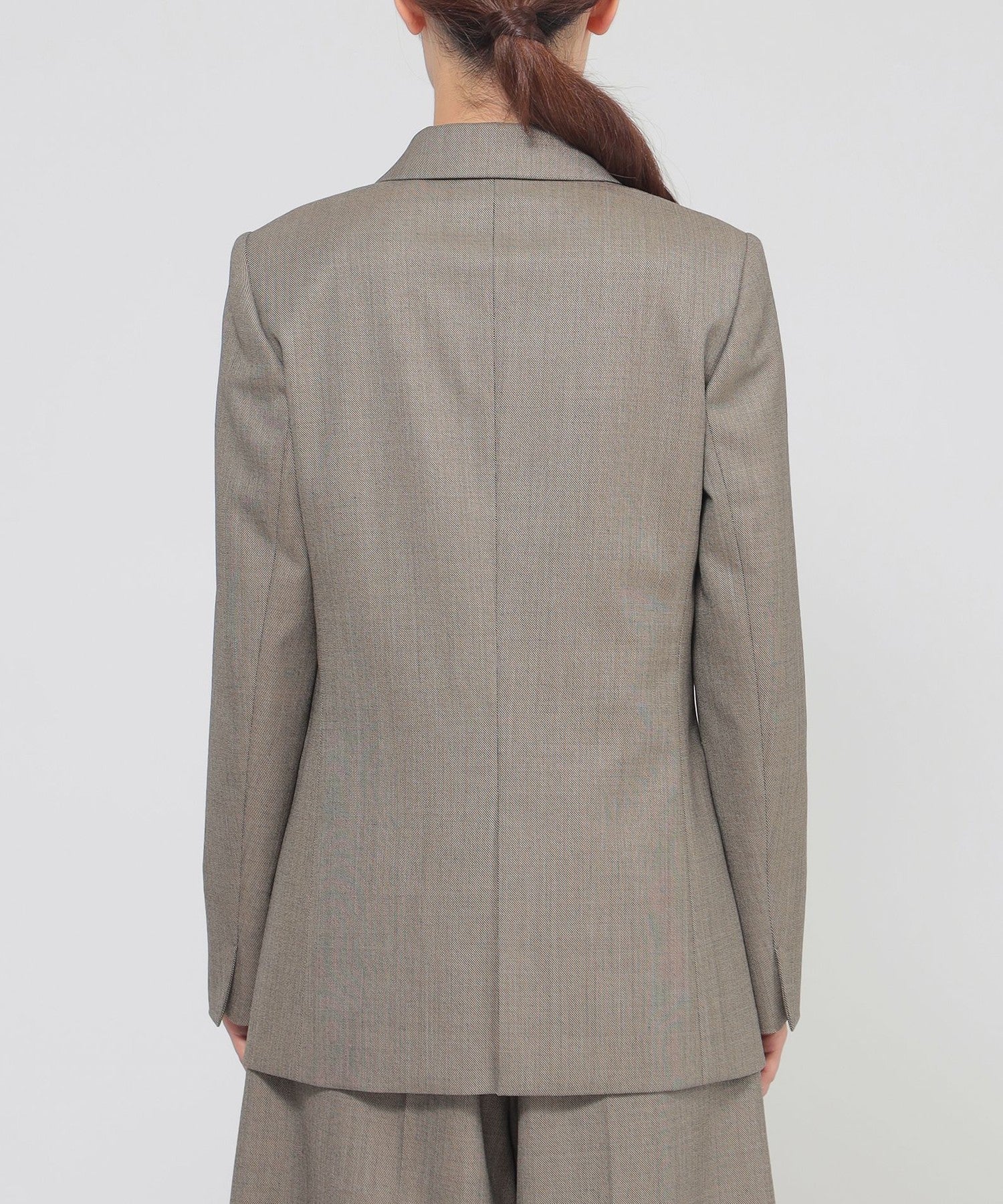 2151-K1E3063106__D,06,