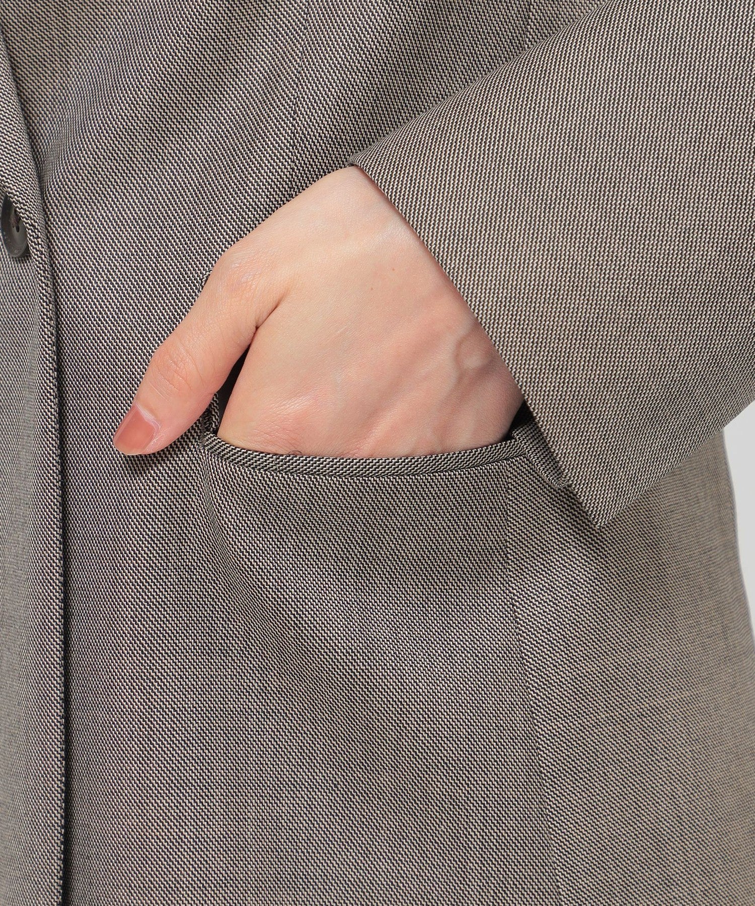 2151-K1E3063106__E,06,