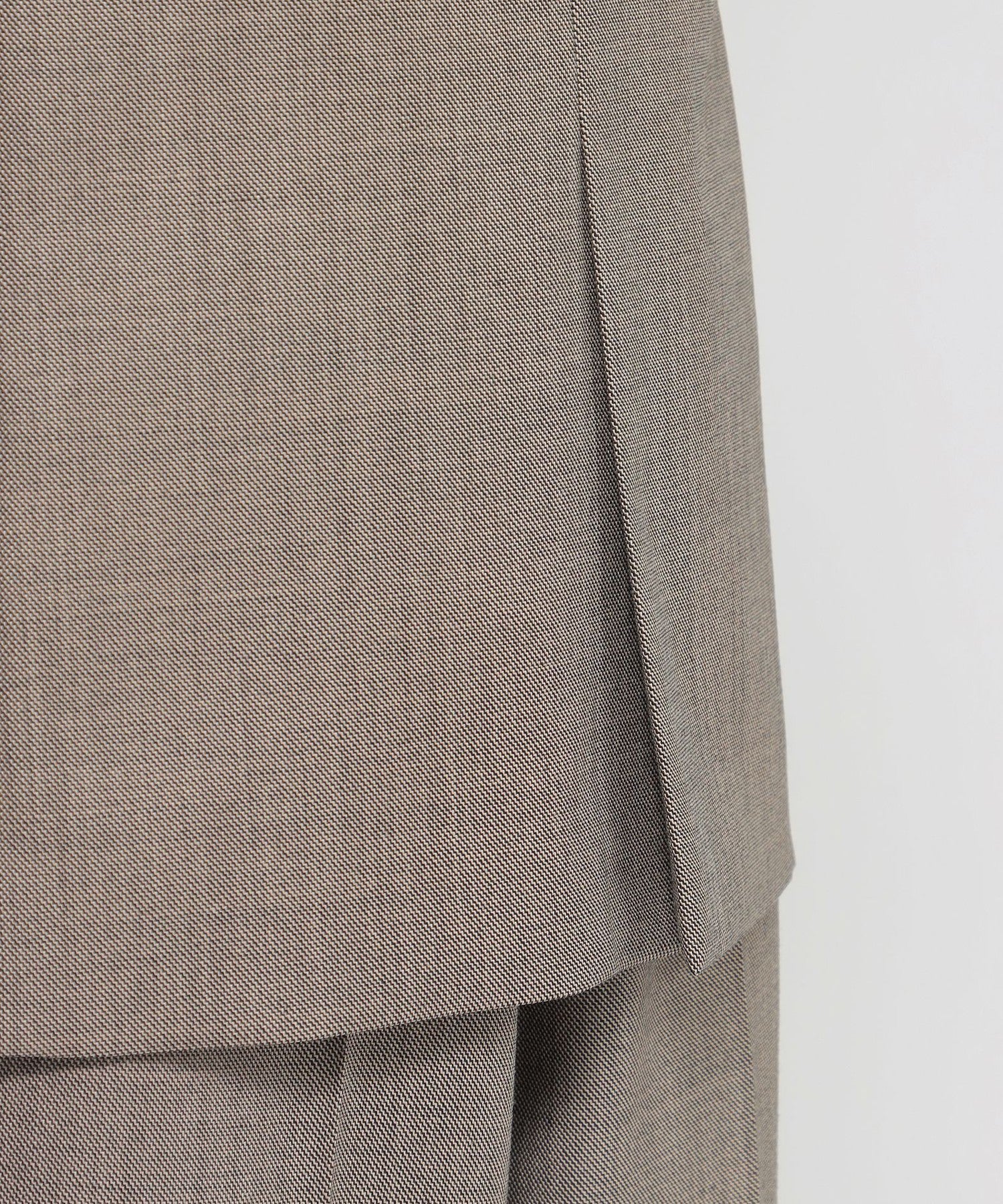 2151-K1E3063106__G,06,